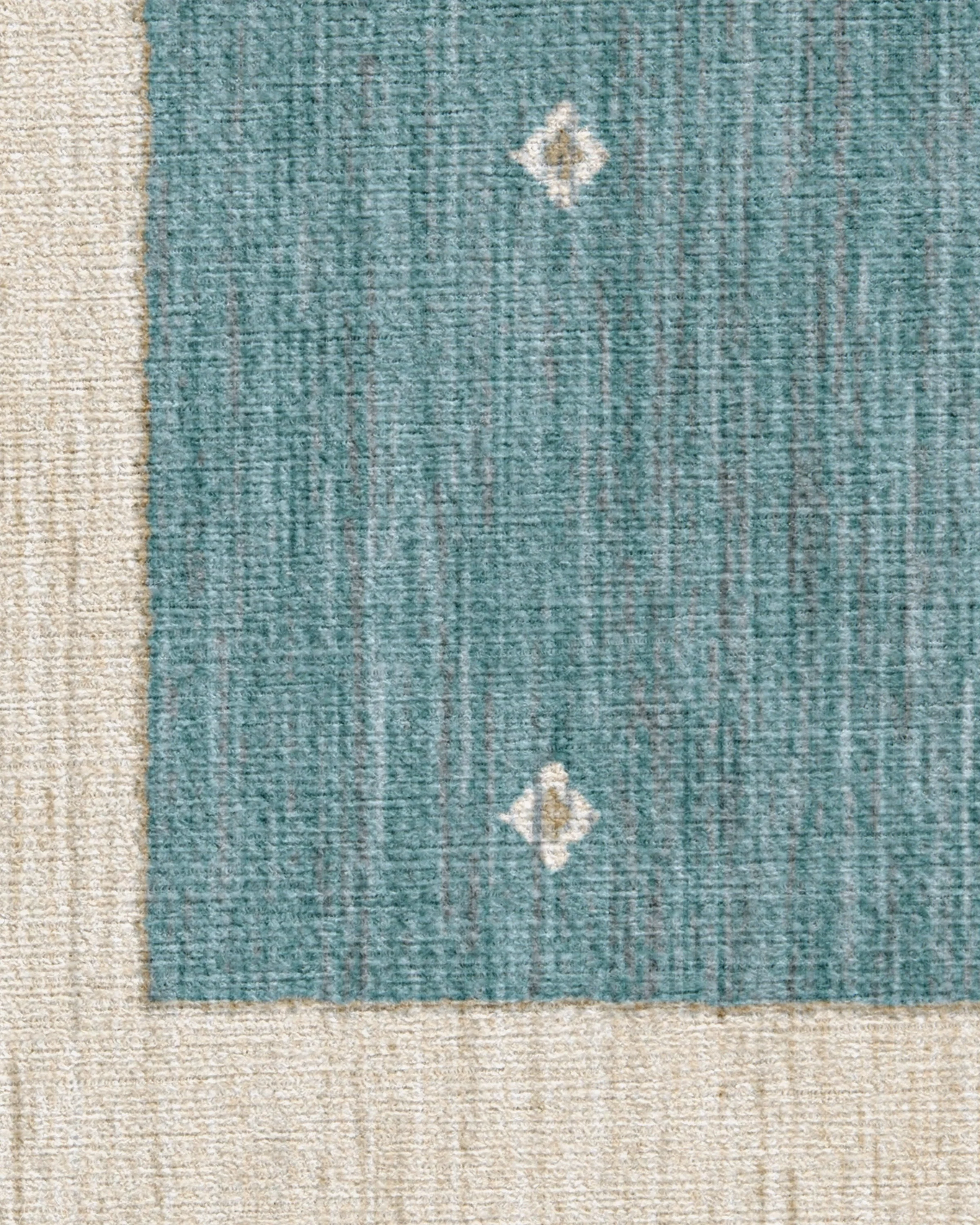 126-luna-soft-teal-flatwoven-rug-7.webp Luna Soft Teal Flatwoven Rug