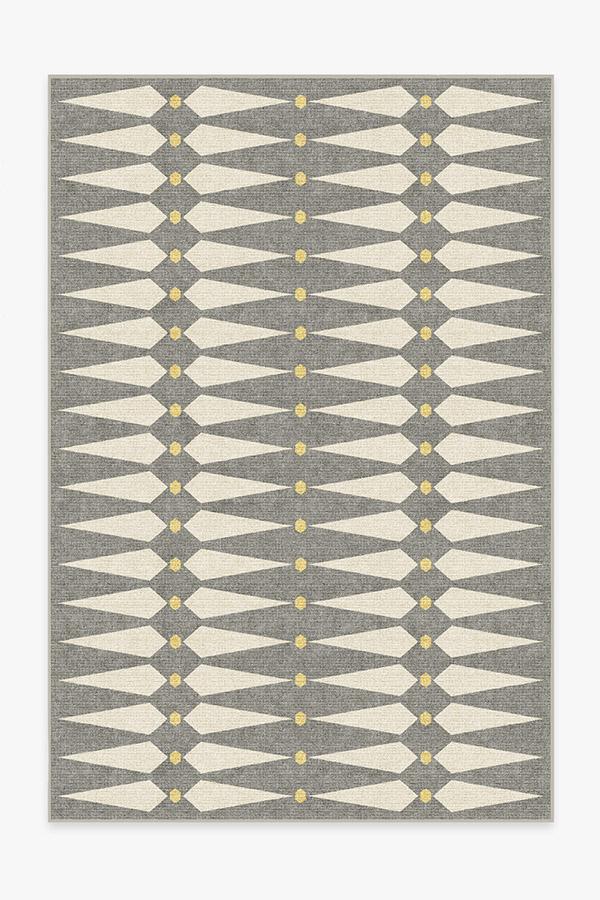 Carnaby Shadow Del Sol Rug
