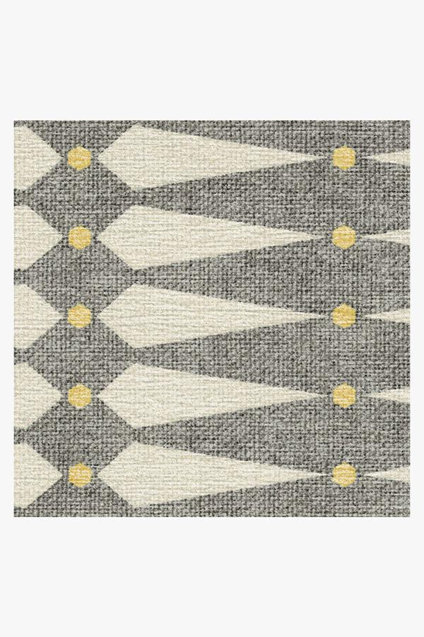 Carnaby Shadow Del Sol Rug