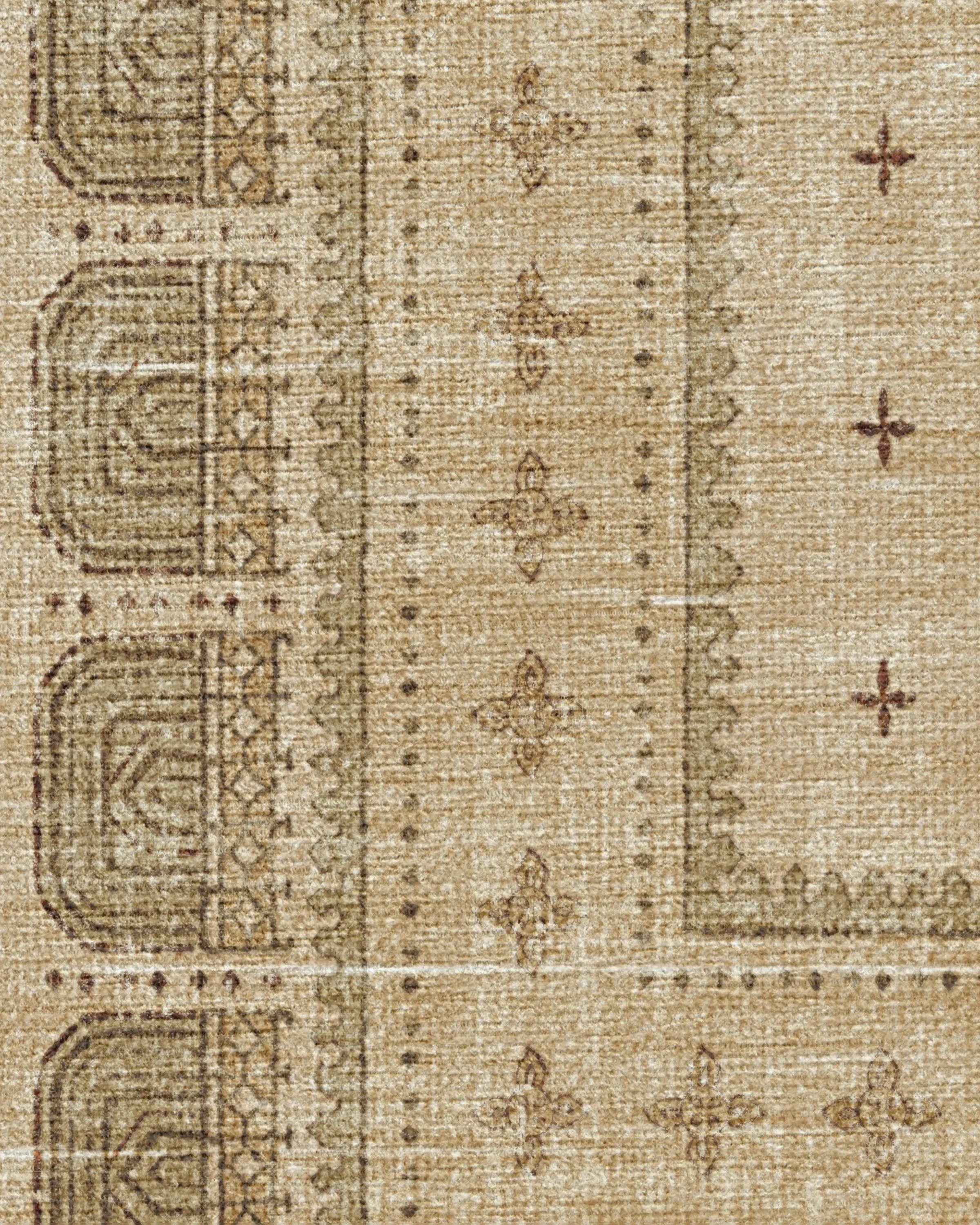 1264-beatrice-tan-flatwoven-rug-8.webp Beatrice Tan Flatwoven Rug