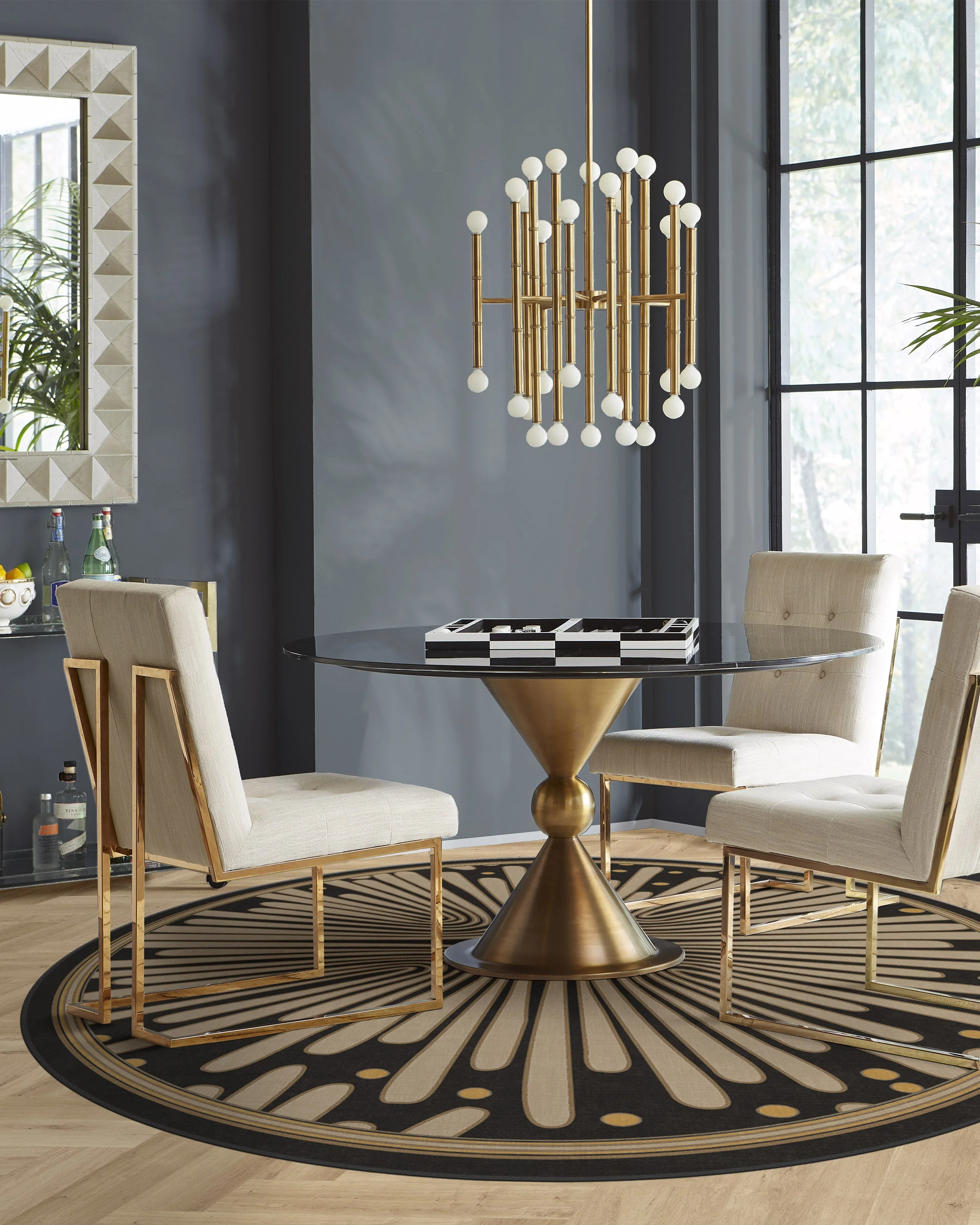 1266-gatsby-black-gold-flatwoven-rug-6.webp Gatsby Black & Gold Flatwoven Rug