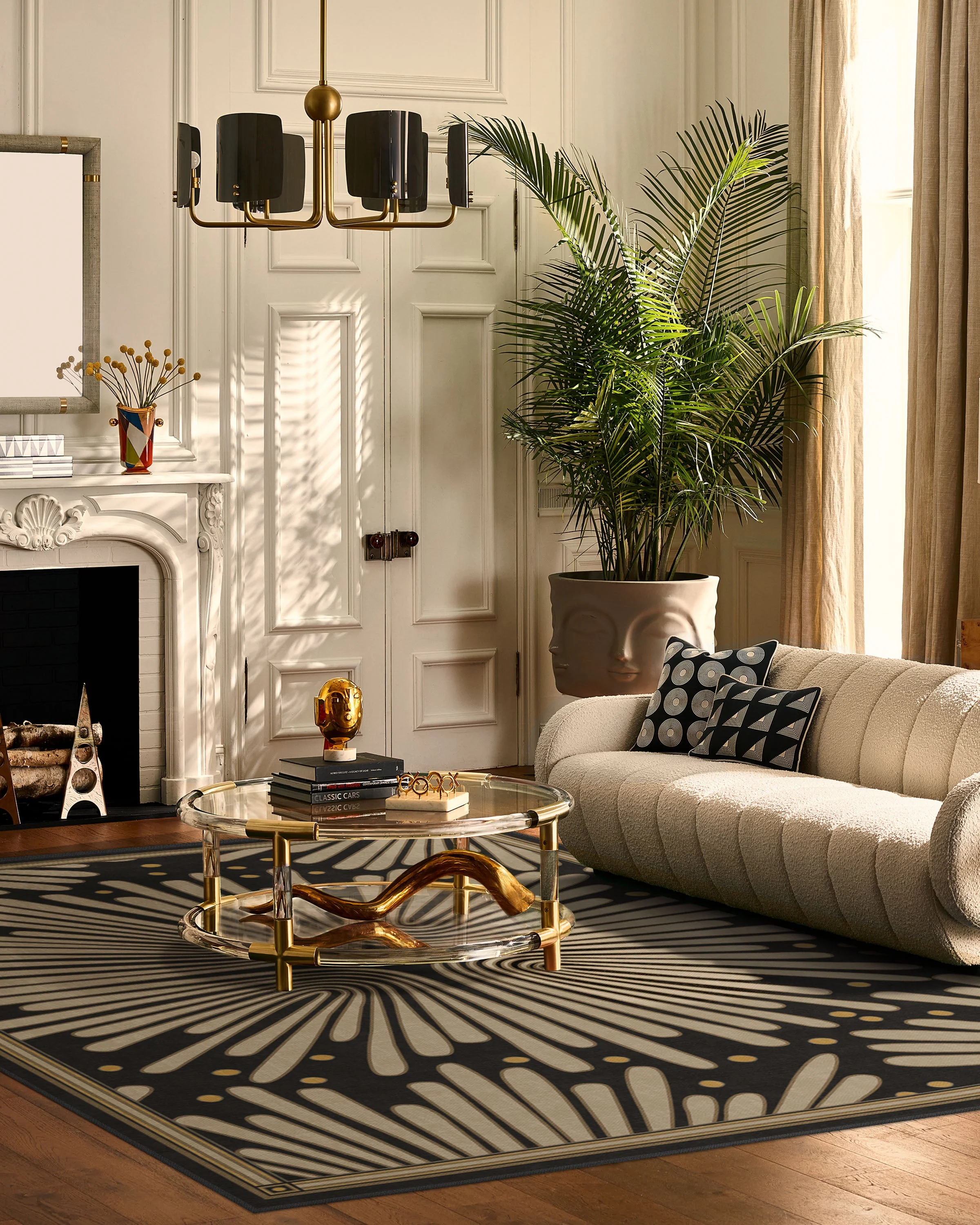 1266-gatsby-black-gold-flatwoven-rug-7.webp Gatsby Black & Gold Flatwoven Rug