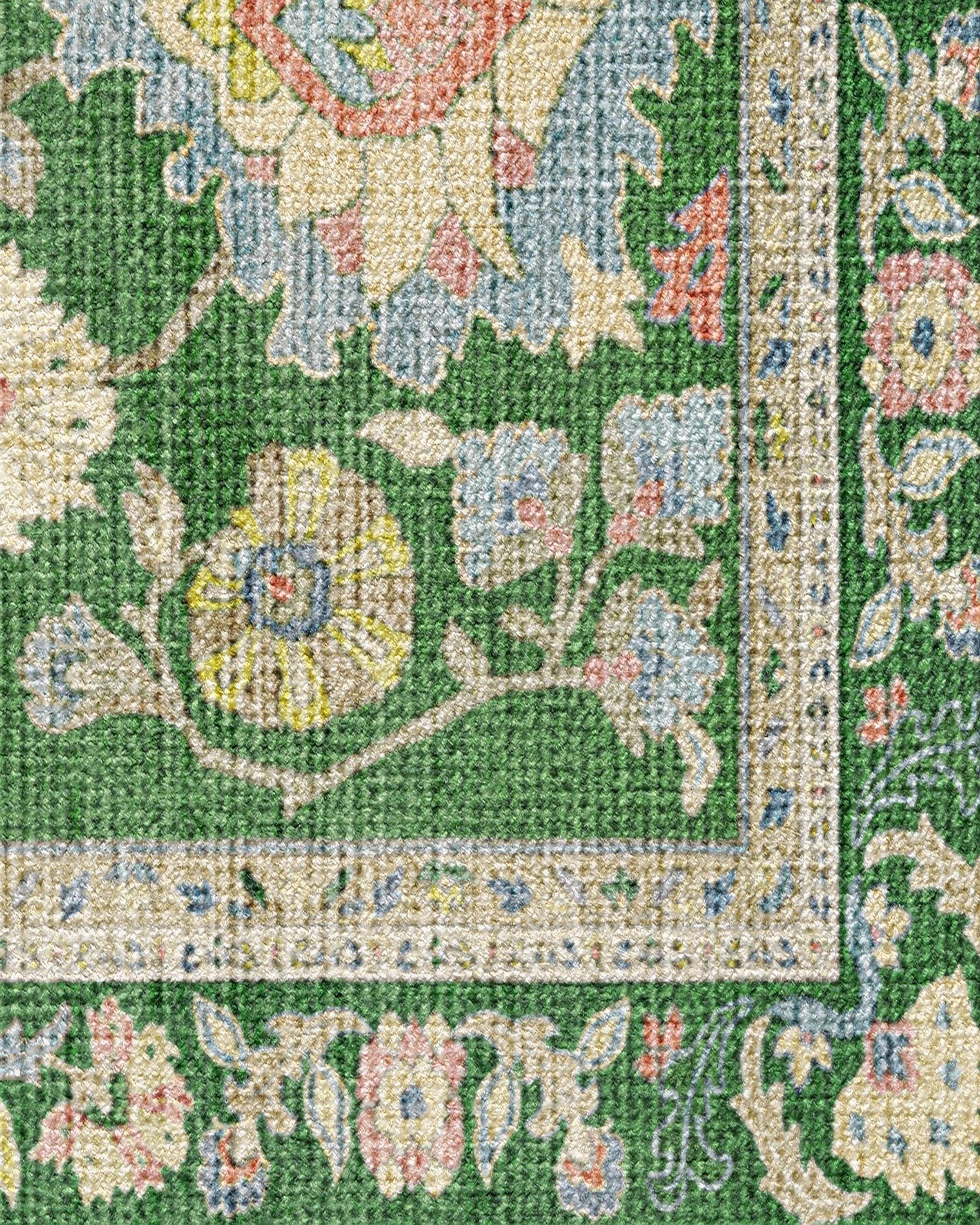 1271-calabria-green-rug-2.jpg Calabria Green Rug