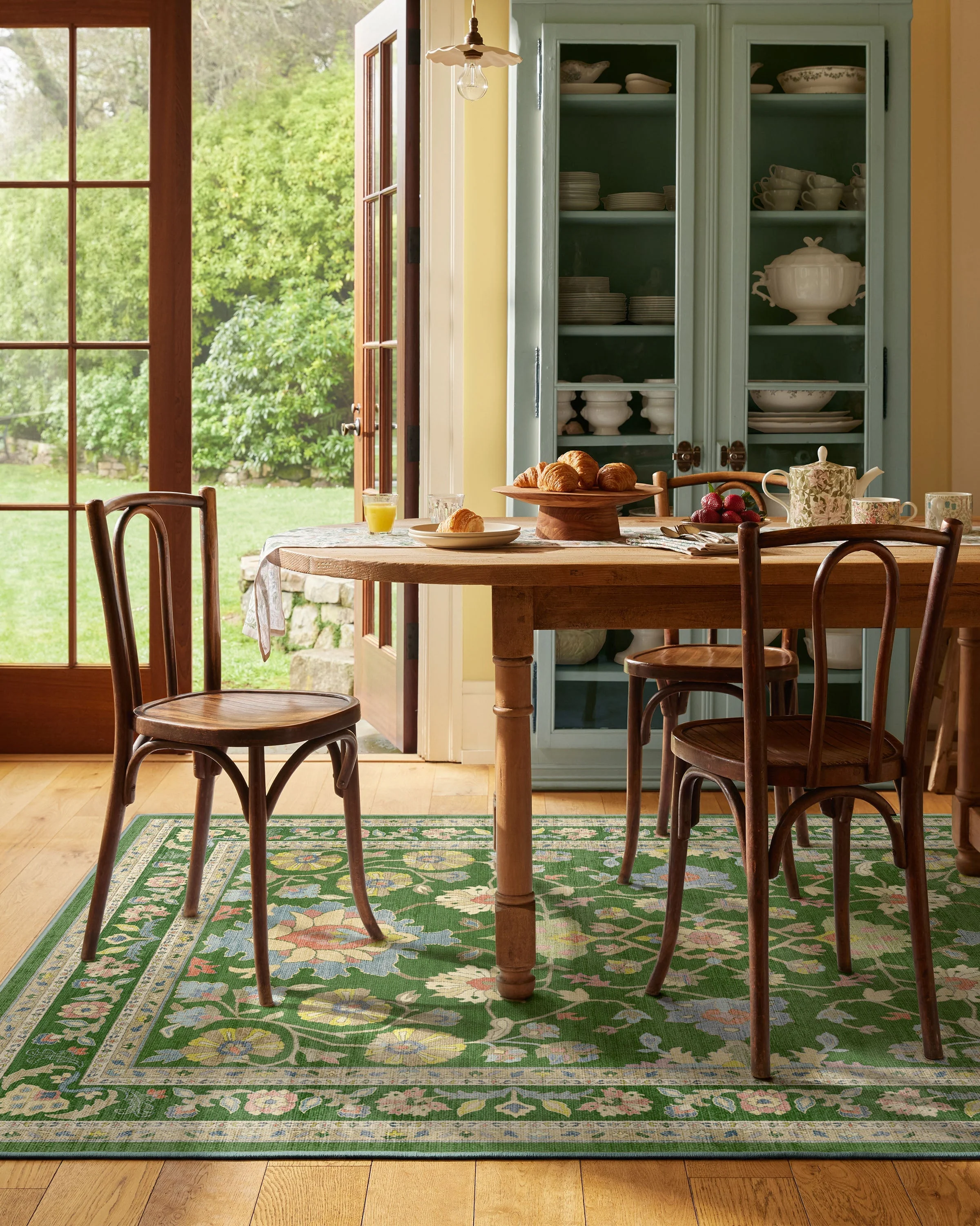 1271-calabria-green-rug-3.webp Calabria Green Rug