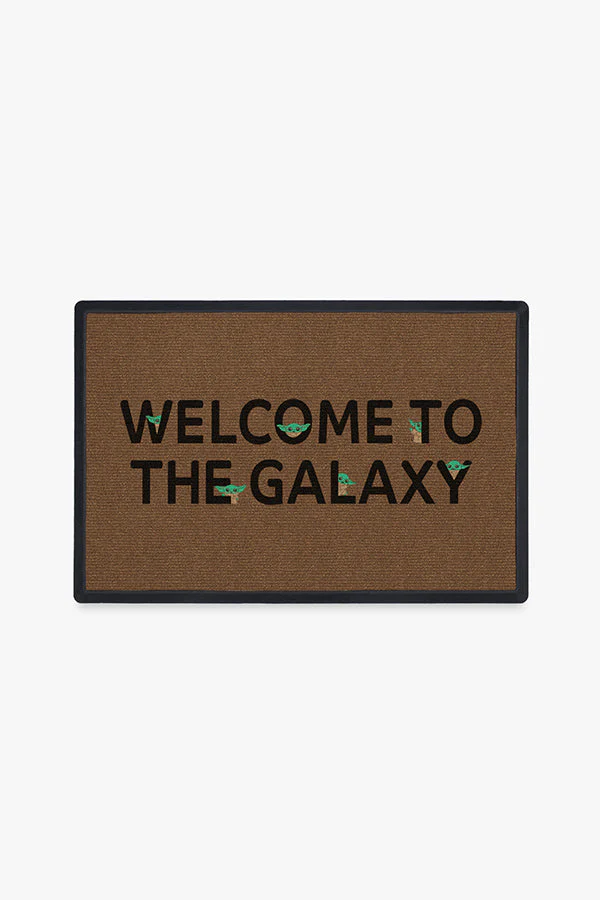 1274-galactic-greeting-doormat-1.webp Galactic Greeting Doormat