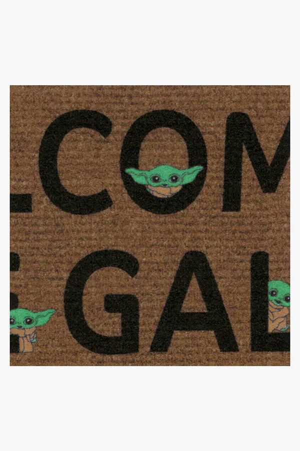 1274-galactic-greeting-doormat-3.webp Galactic Greeting Doormat