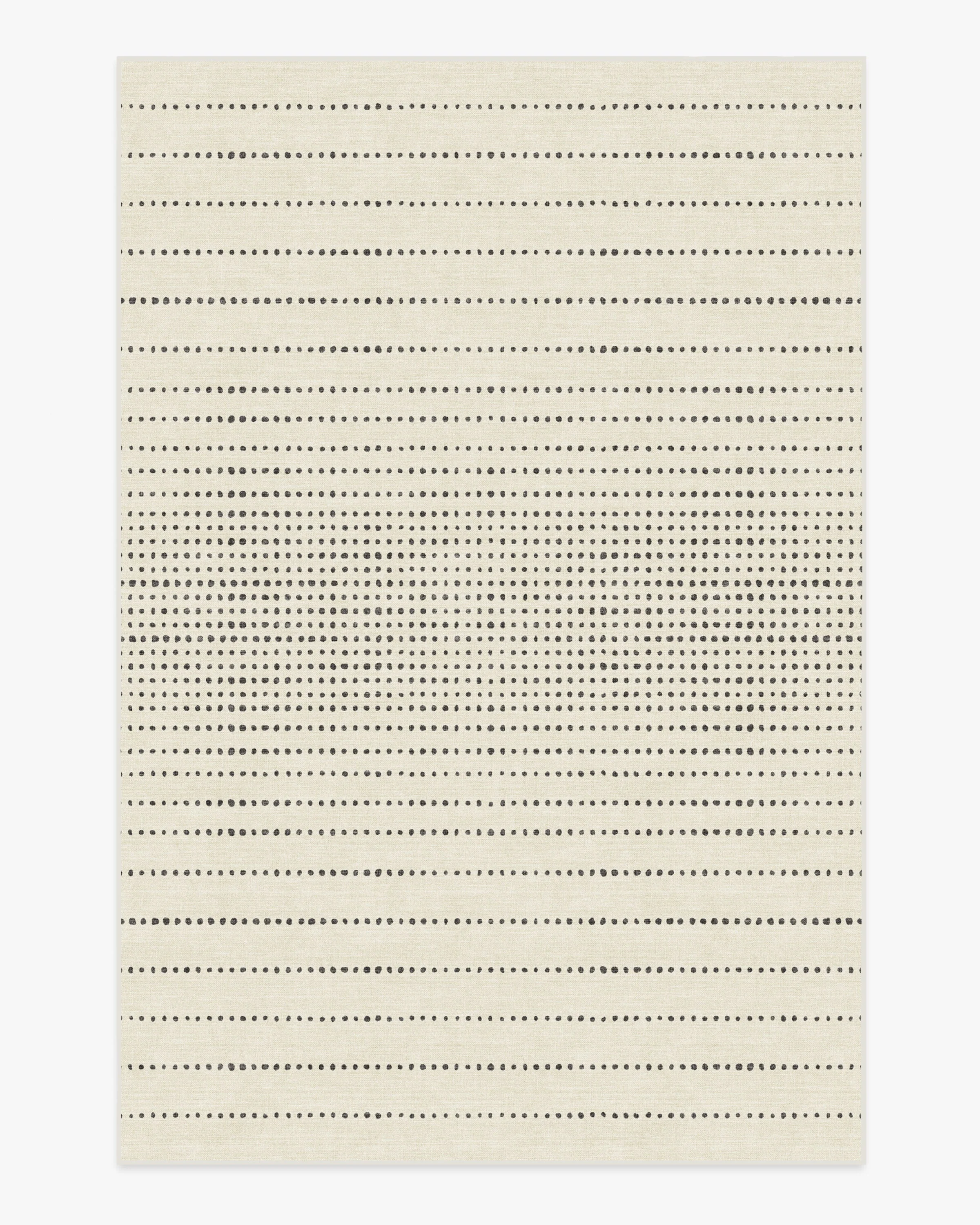 1282-array-black-ivory-rug-1.webp Array Black & Ivory Rug