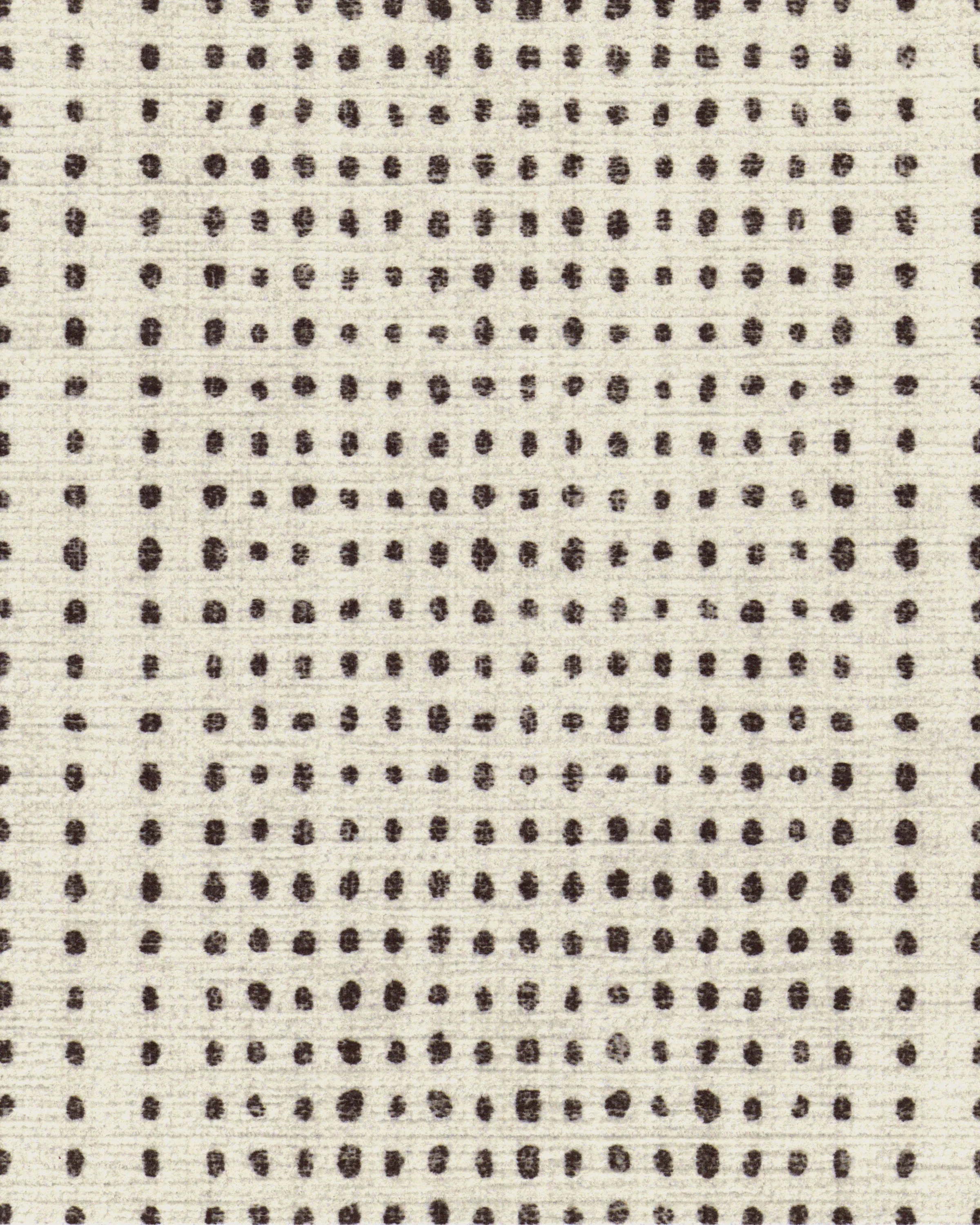 1282-array-black-ivory-rug-2.webp Array Black & Ivory Rug