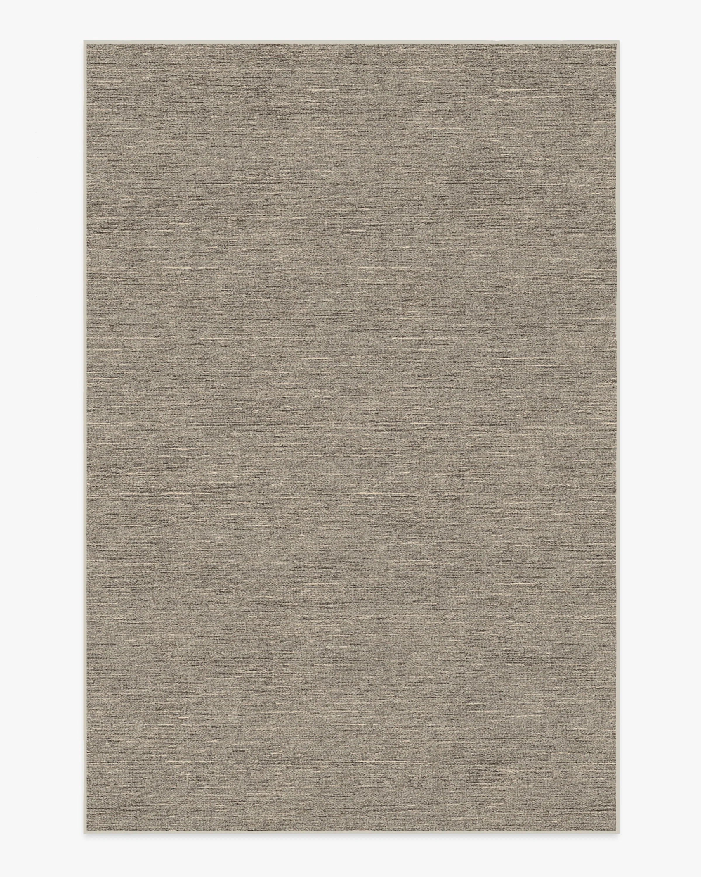 1286-melange-solid-natural-stone-flatwoven-rug-1.webp Melange Solid Natural Stone Flatwoven Rug