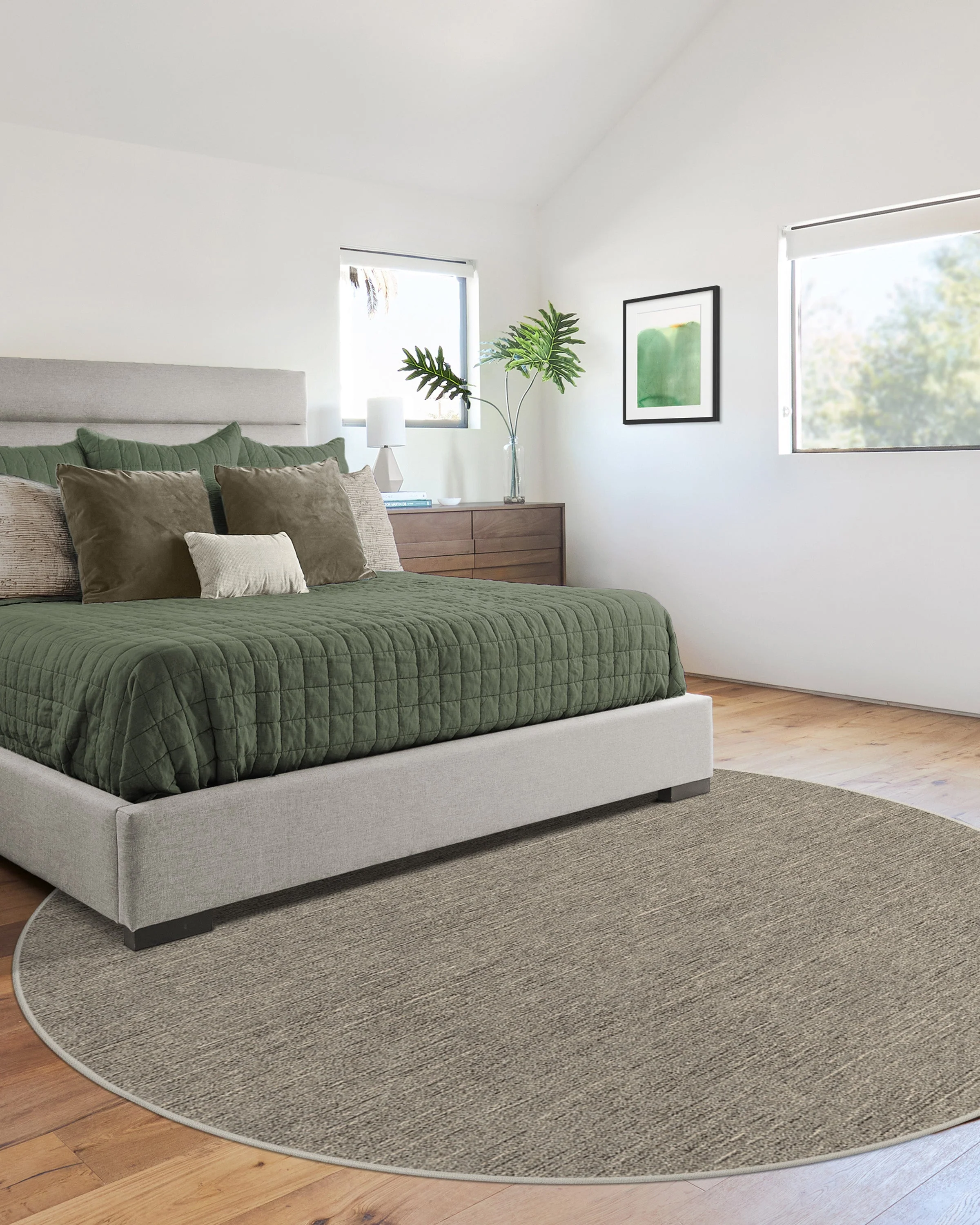 1286-melange-solid-natural-stone-flatwoven-rug-6.webp Melange Solid Natural Stone Flatwoven Rug
