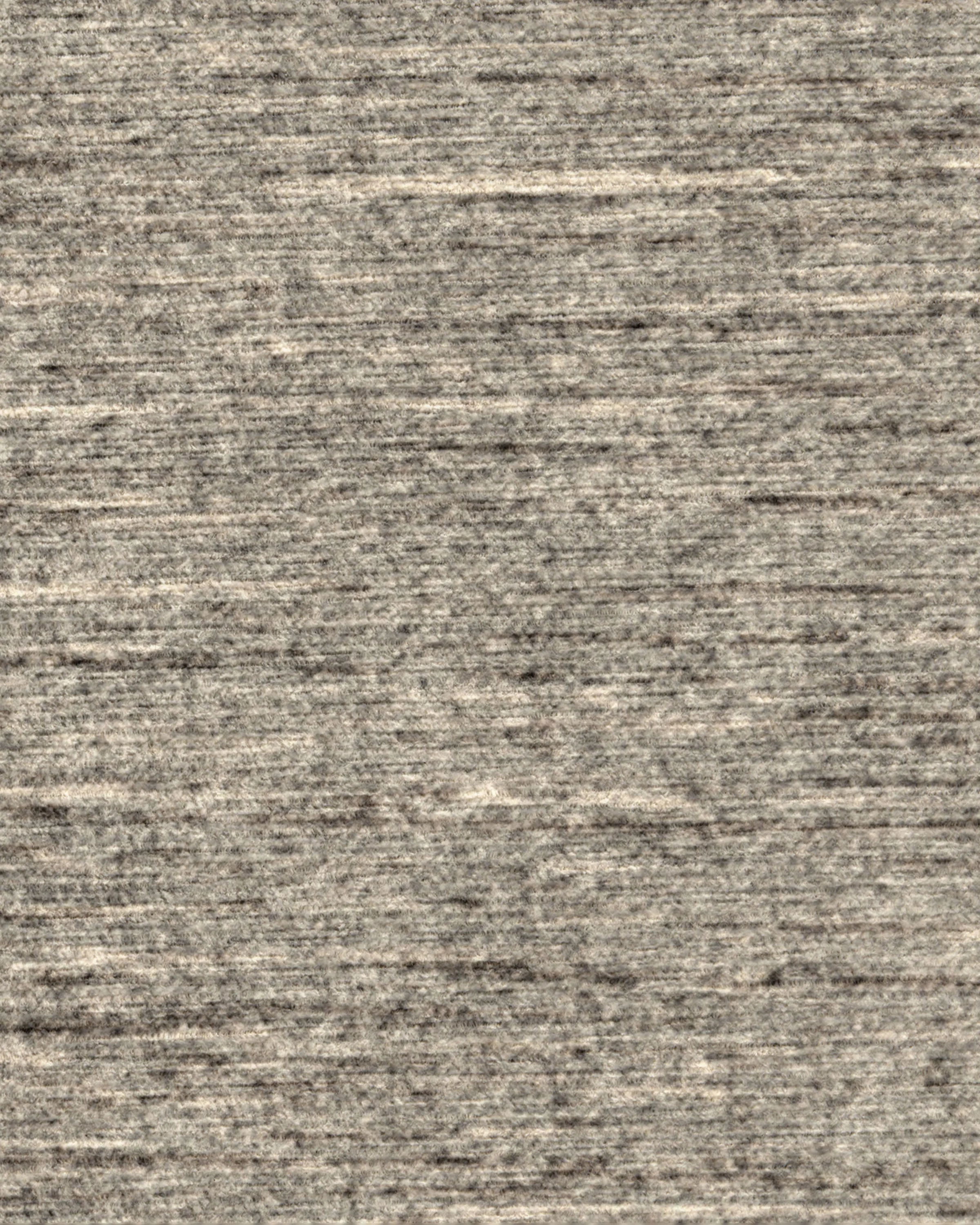 1286-melange-solid-natural-stone-flatwoven-rug-8.webp Melange Solid Natural Stone Flatwoven Rug