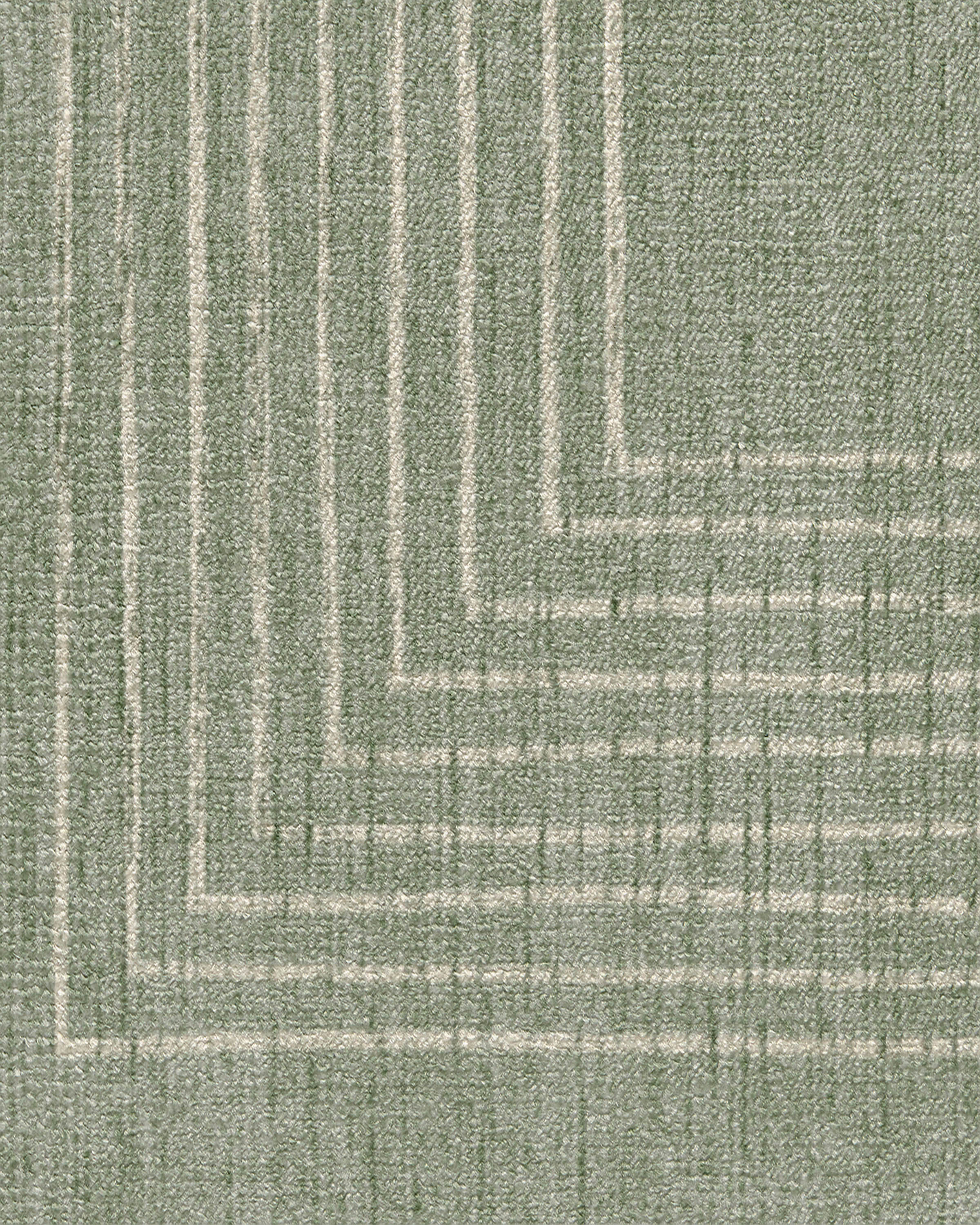 1288-valencia-sage-green-rug-2.jpg Valencia Sage Green Rug