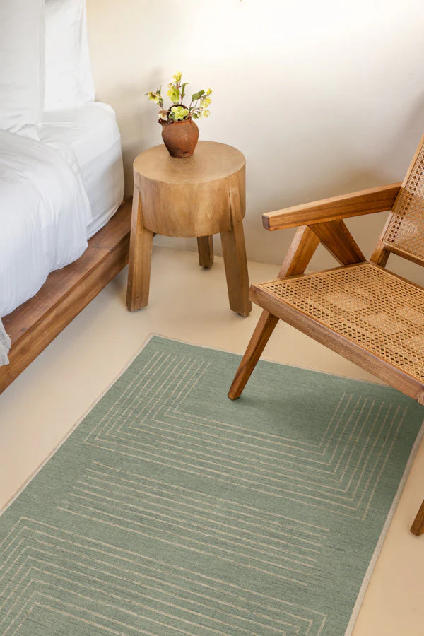 1288-valencia-sage-green-rug-3.webp Valencia Sage Green Rug