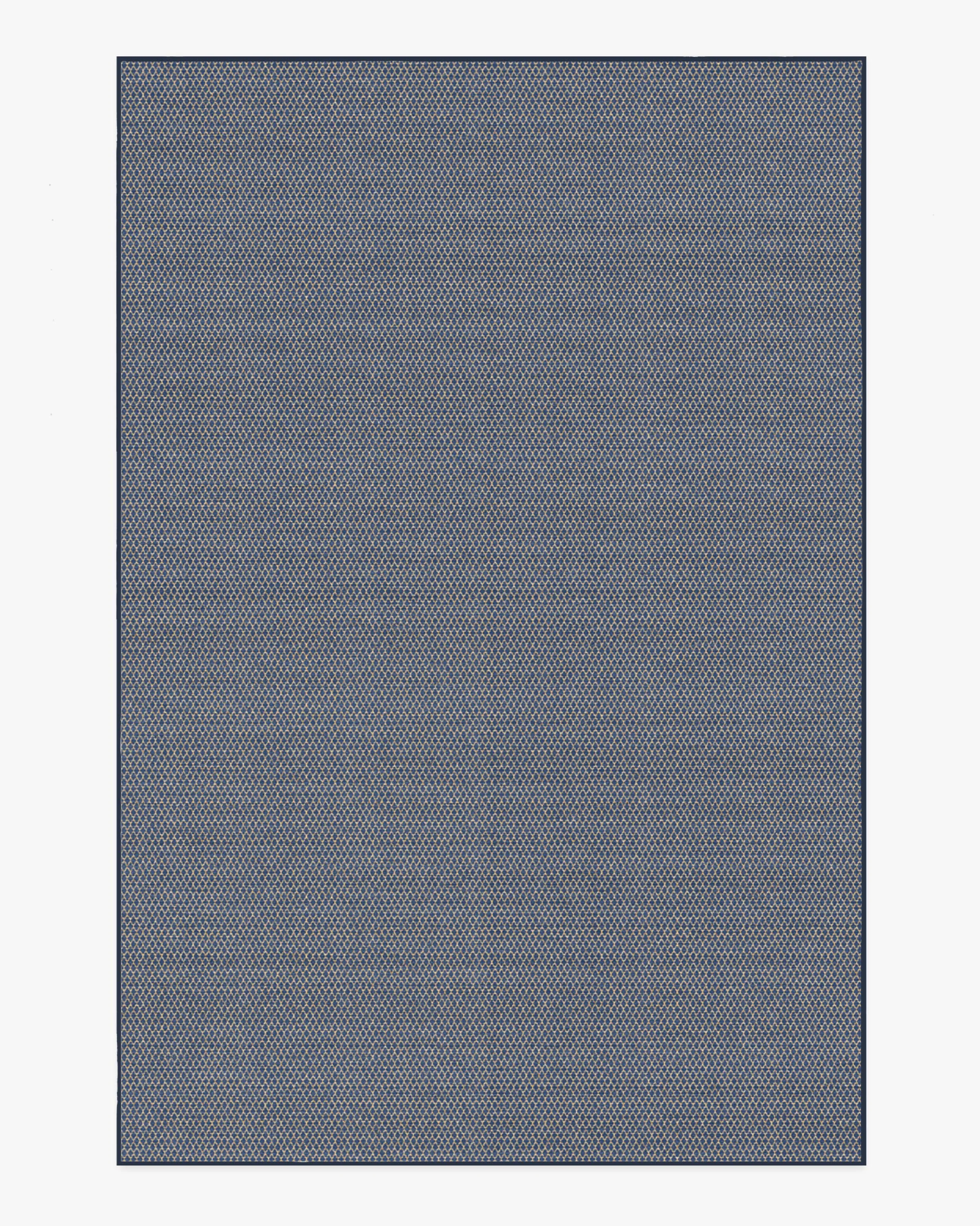 1297-tillie-solid-soft-navy-re-jute-rug-1.webp Tillie Solid Soft Navy Re-Jute Rug