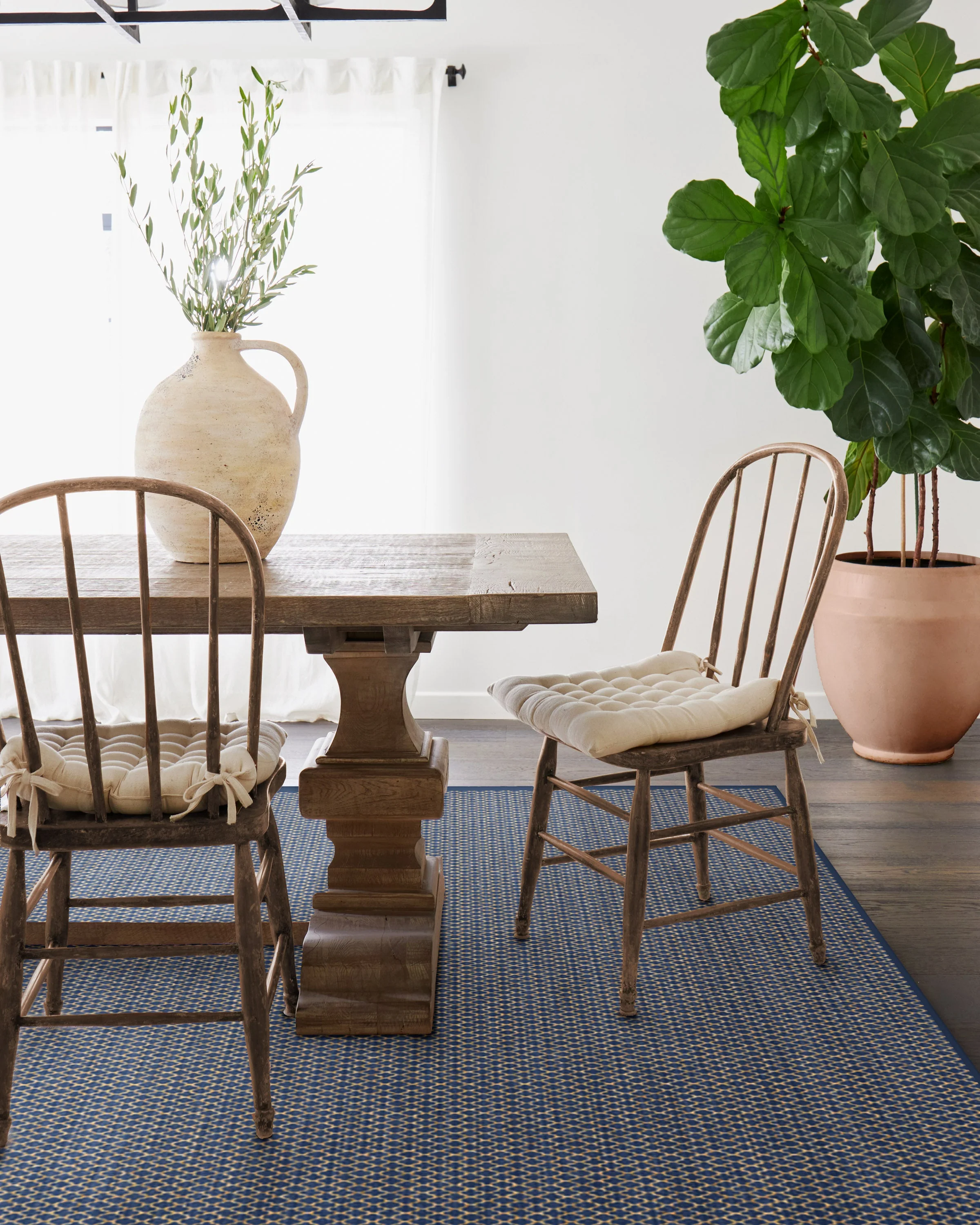 1297-tillie-solid-soft-navy-re-jute-rug-2.webp Tillie Solid Soft Navy Re-Jute Rug