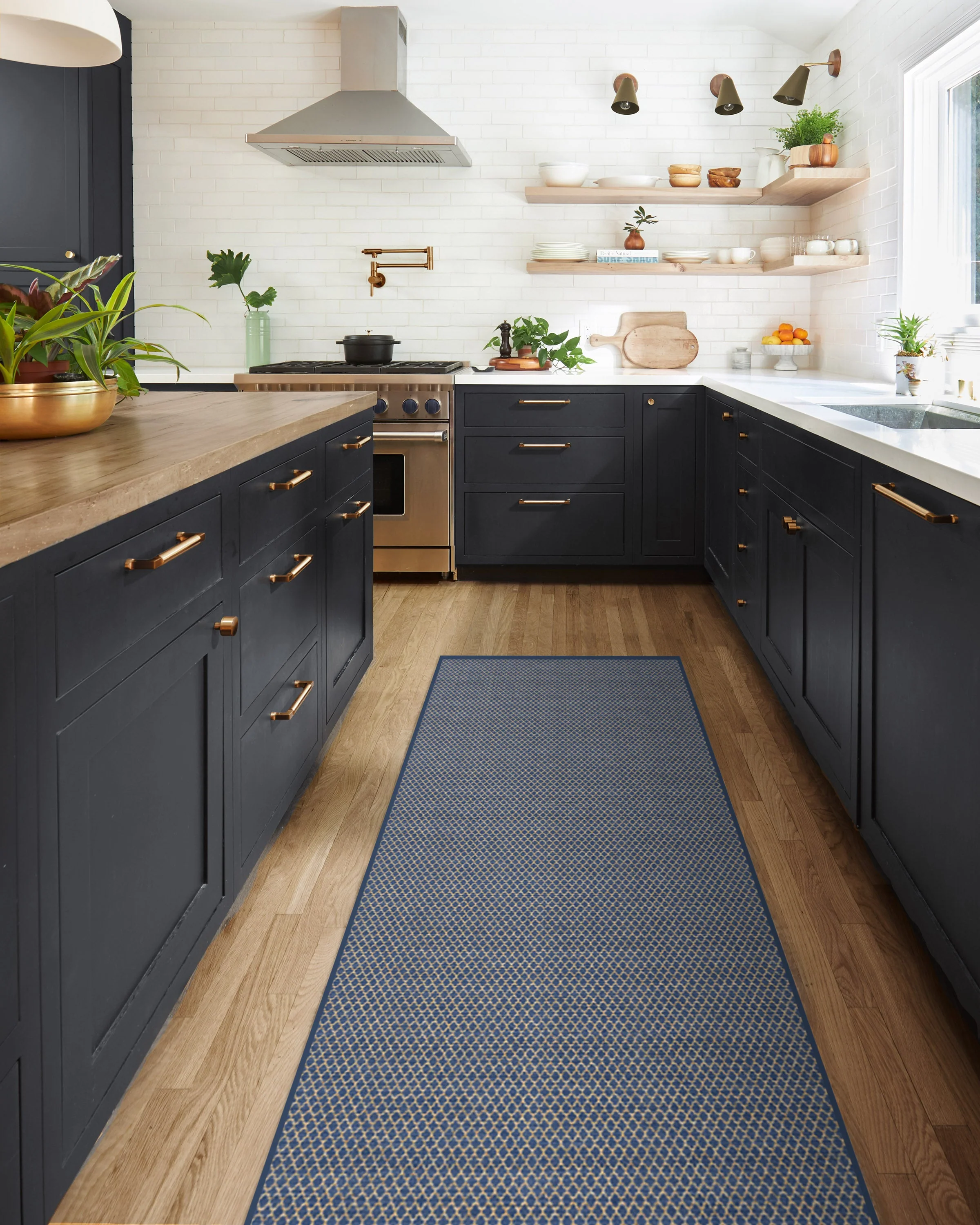 1297-tillie-solid-soft-navy-re-jute-rug-3.webp Tillie Solid Soft Navy Re-Jute Rug