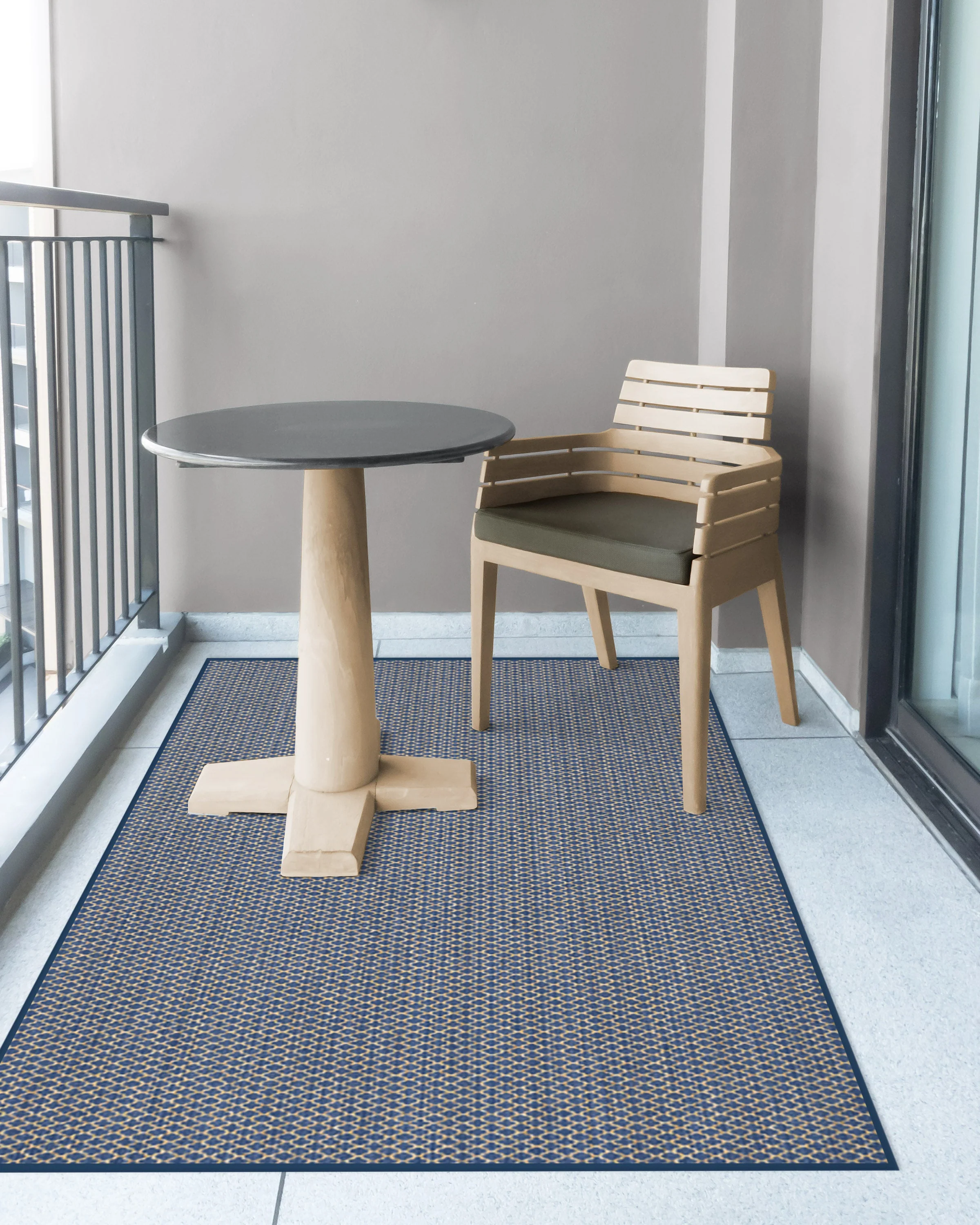 1297-tillie-solid-soft-navy-re-jute-rug-4.webp Tillie Solid Soft Navy Re-Jute Rug