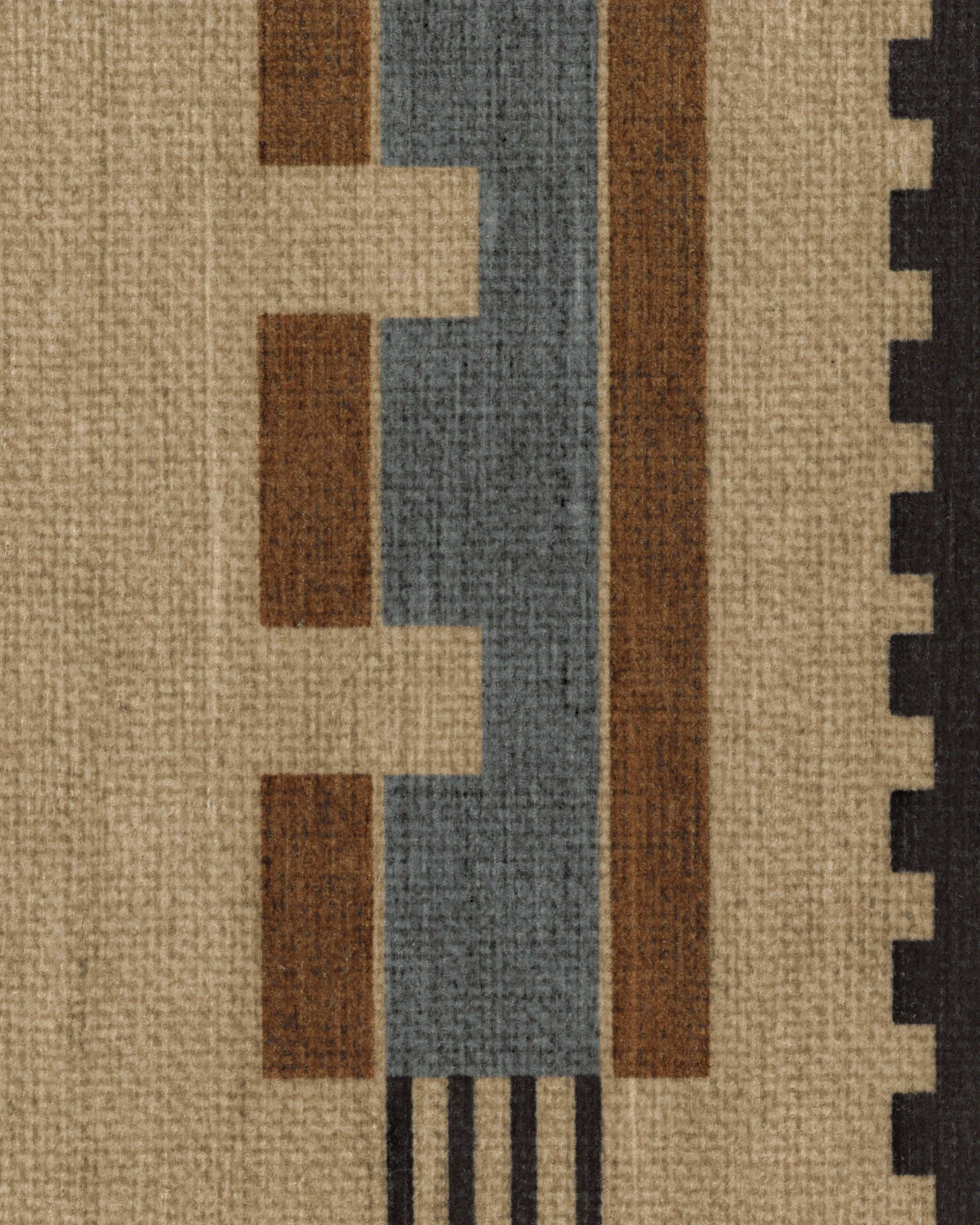 1299-kasi-black-tan-flatwoven-rug-5.webp Kasi Black & Tan Flatwoven Rug