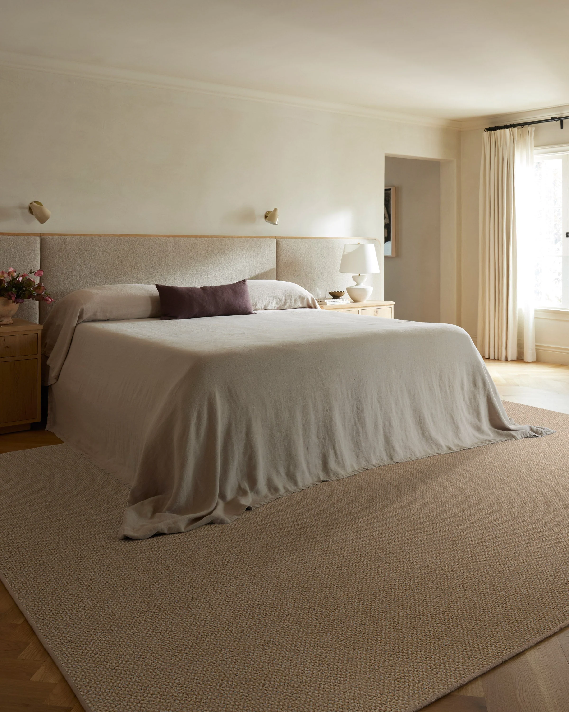 1300-flatwoven-warm-sand-re-jute-rug-5.webp Flatwoven Warm Sand Re-Jute Rug