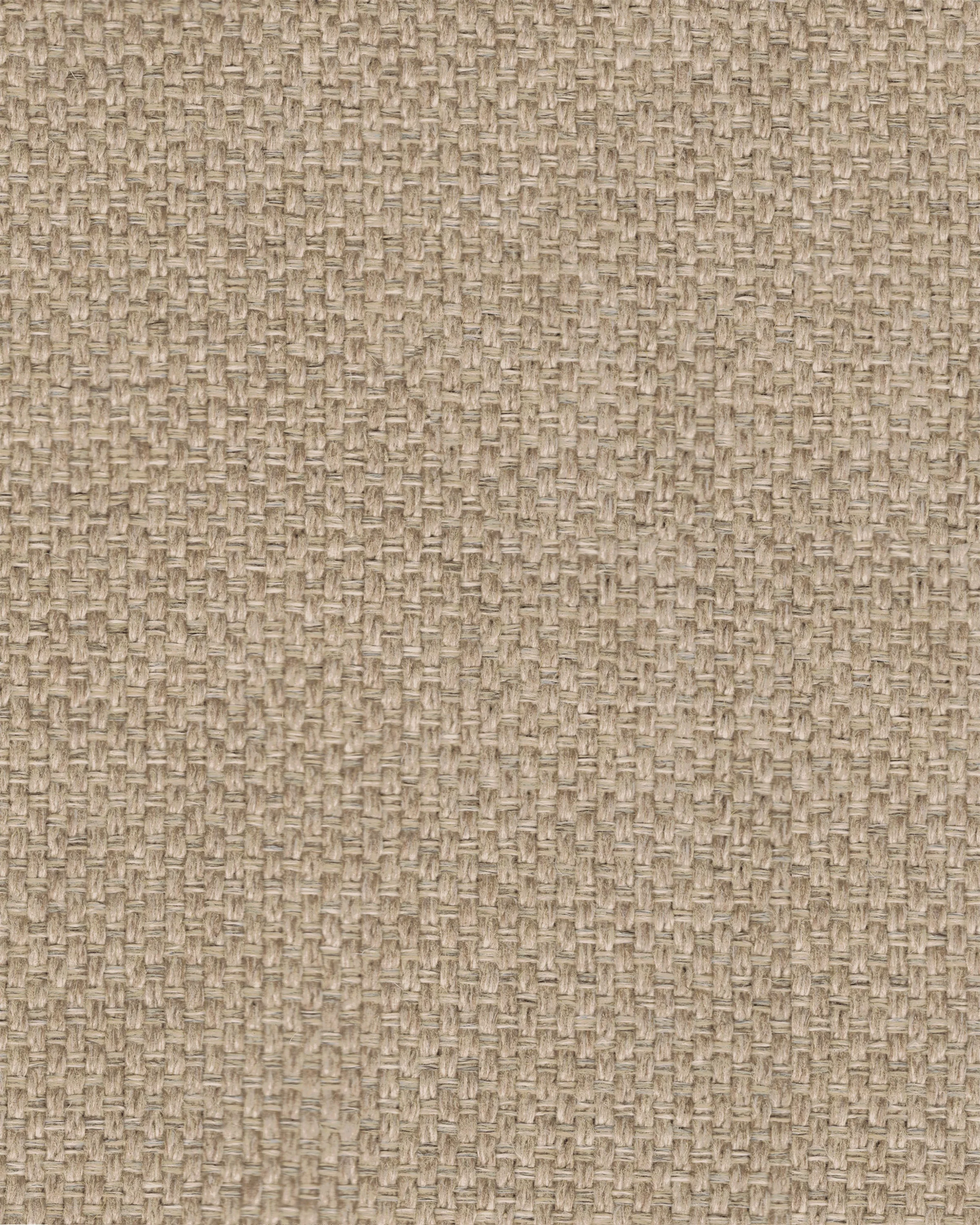 1300-flatwoven-warm-sand-re-jute-rug-6.webp Flatwoven Warm Sand Re-Jute Rug