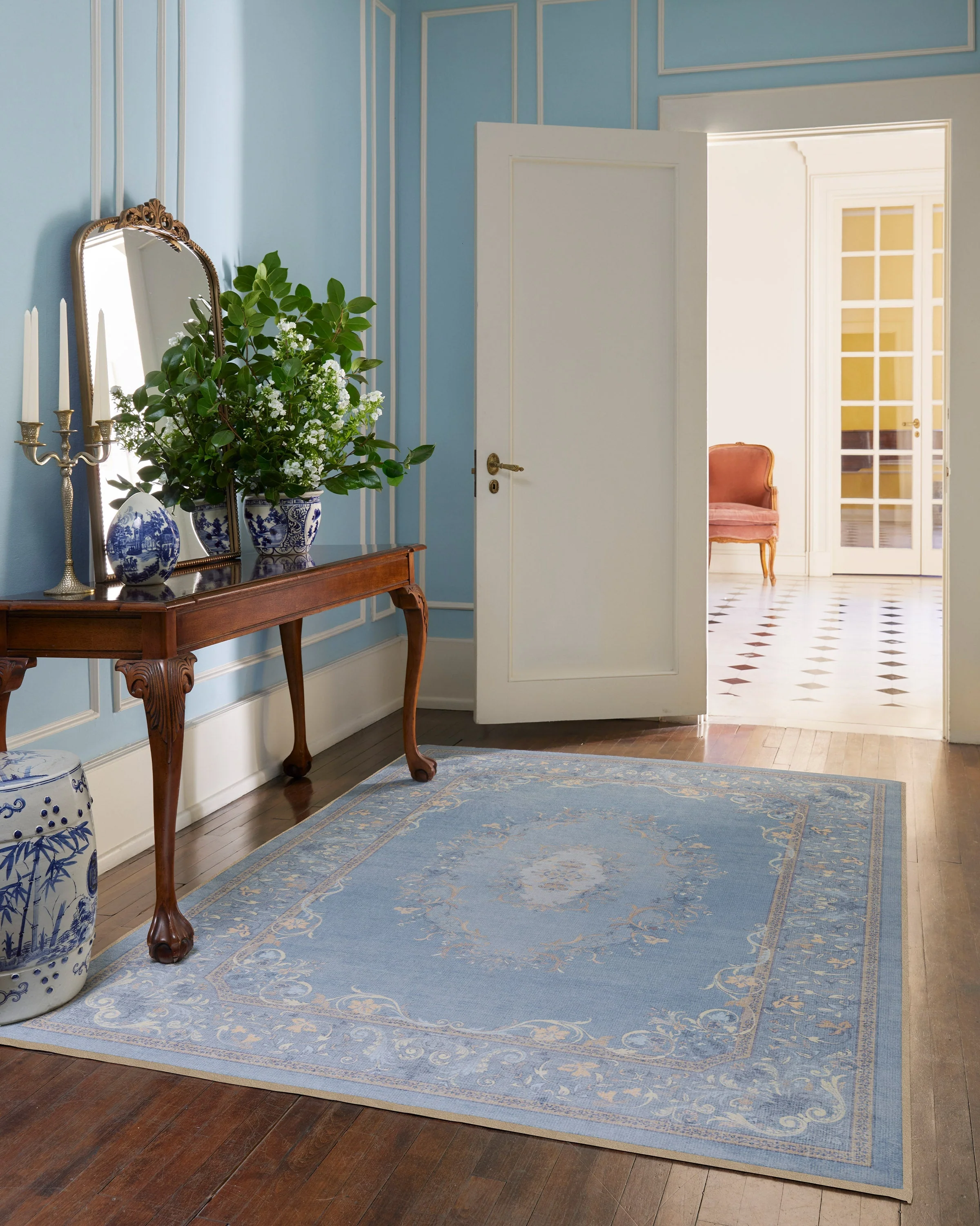 1301-lady-whistledown-soft-blue-rug-3.webp Lady Whistledown Soft Blue Rug
