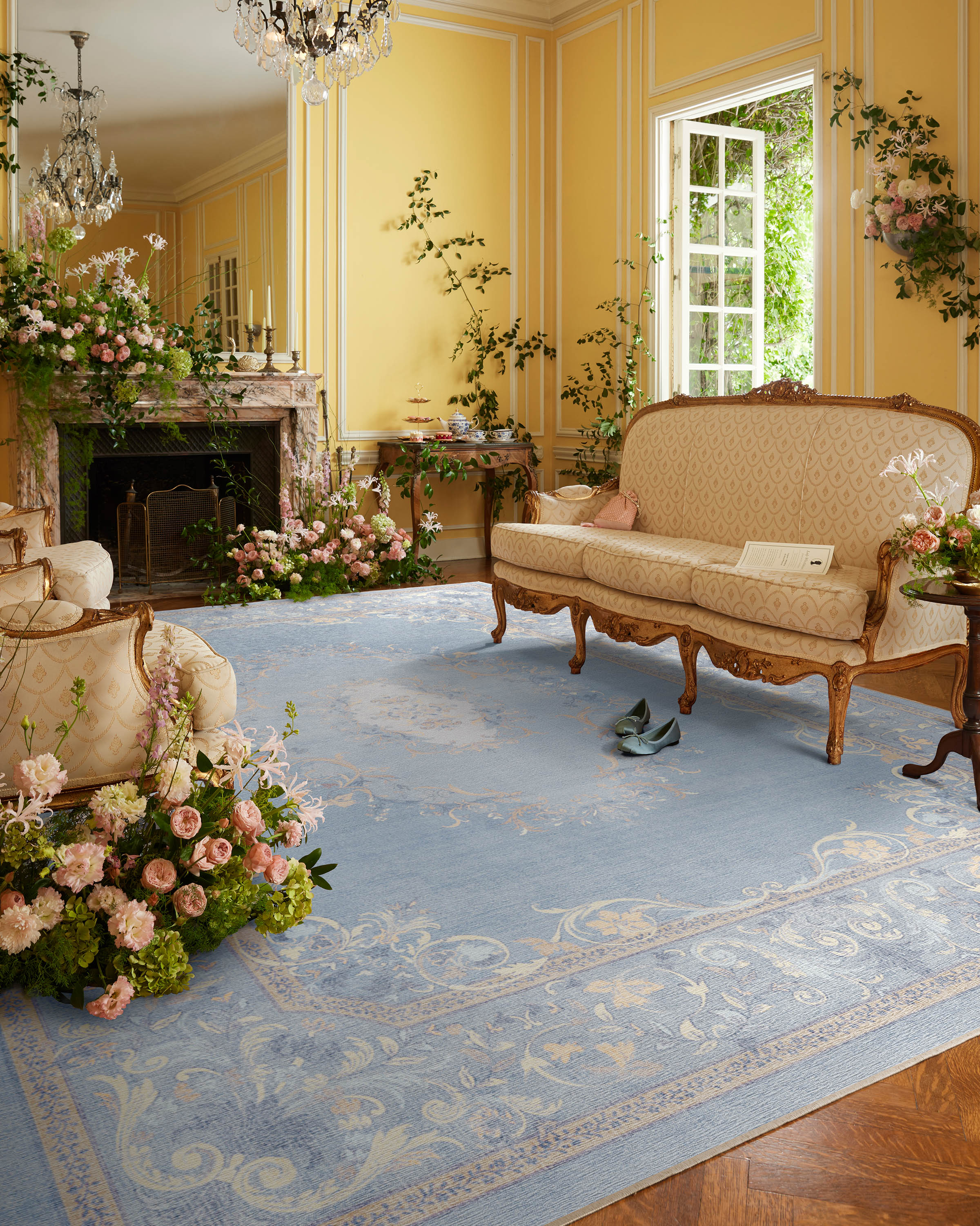 1301-lady-whistledown-soft-blue-rug-8.jpg Lady Whistledown Soft Blue Rug