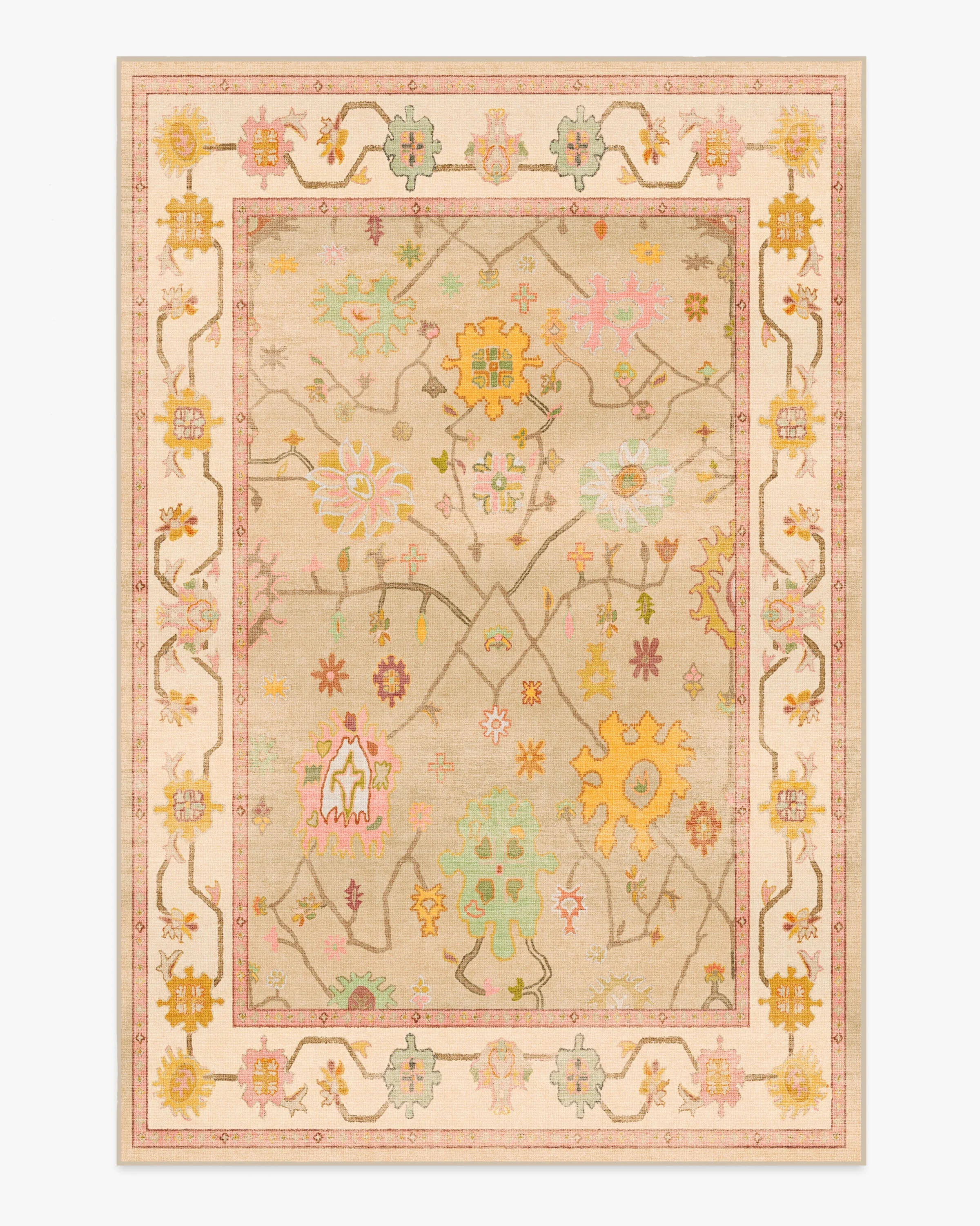 1304-jemima-neutral-multicolor-rug-1.webp Jemima Neutral Multicolor Rug