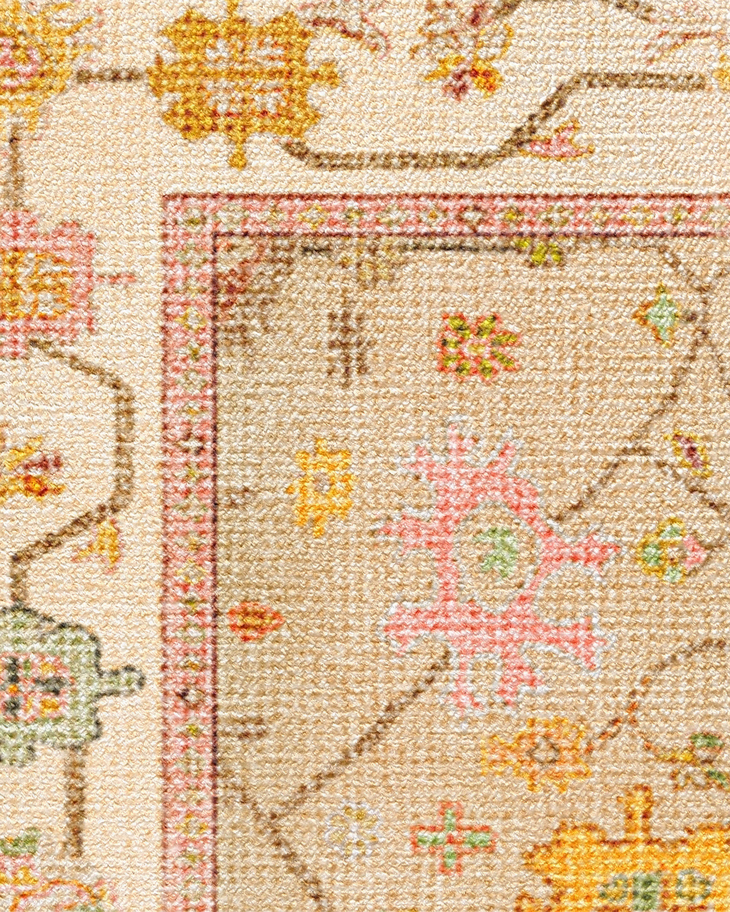 1304-jemima-neutral-multicolor-rug-2.jpg Jemima Neutral Multicolor Rug