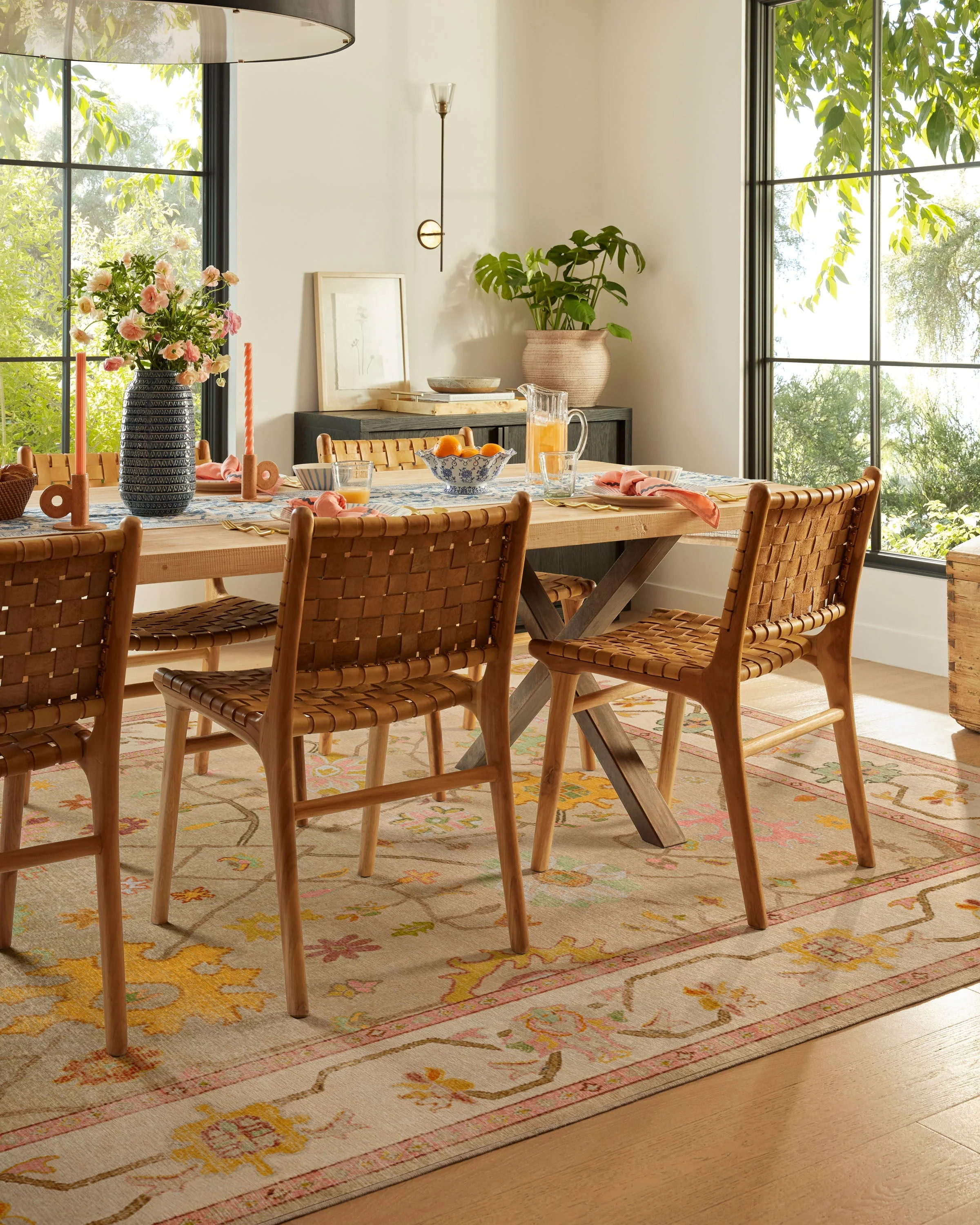 1304-jemima-neutral-multicolor-rug-8.webp Jemima Neutral Multicolor Rug