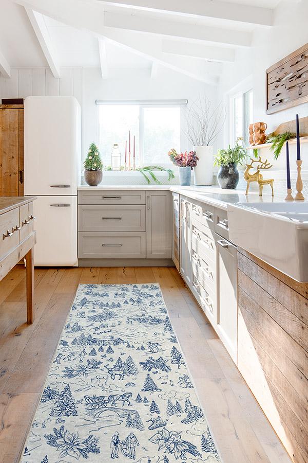 1307-winter-toile-blue-rug-4.jpg Winter Toile Blue Rug