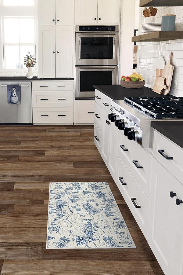 1307-winter-toile-blue-rug-5.jpg Winter Toile Blue Rug