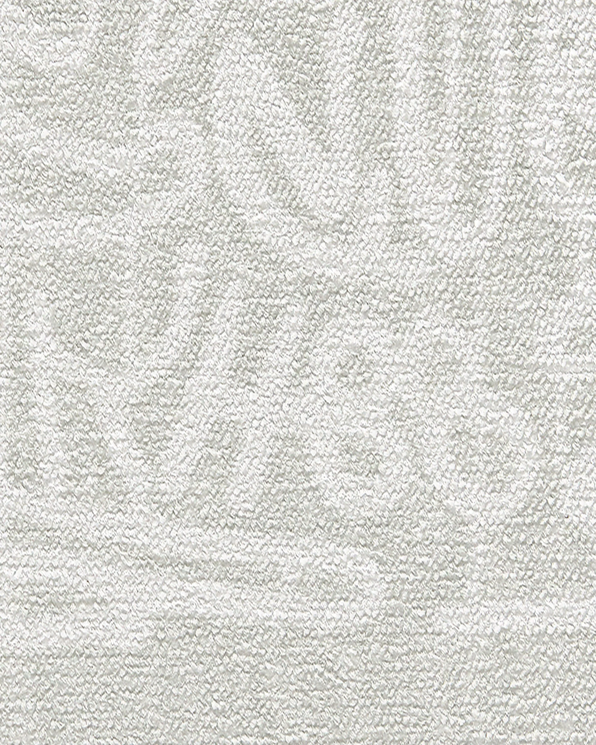 Freestyle Pearl Rug