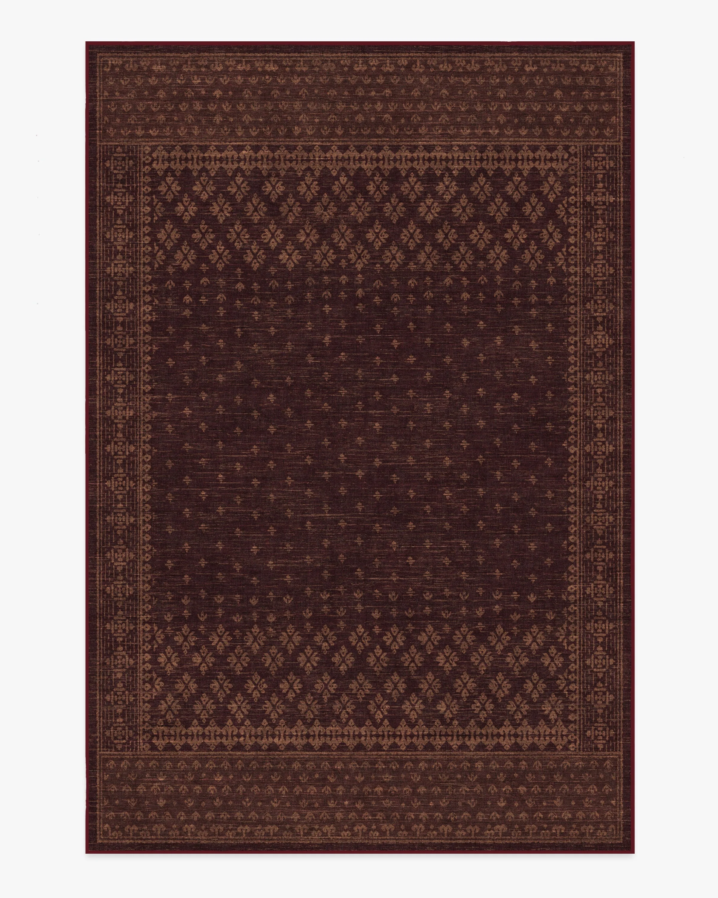 1317-fernanda-burgundy-rug-1.webp Fernanda Burgundy Rug