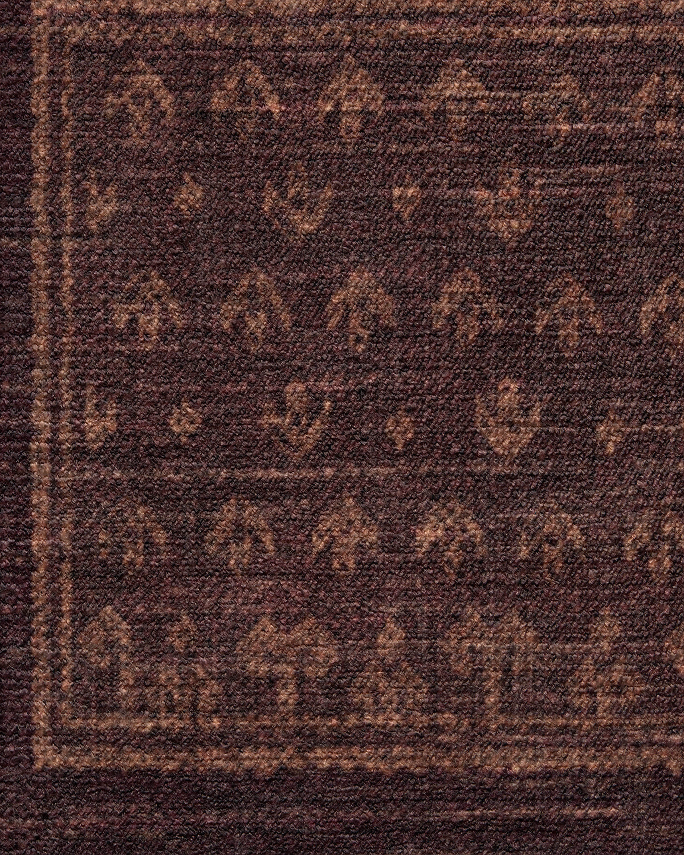 1317-fernanda-burgundy-rug-2.jpg Fernanda Burgundy Rug
