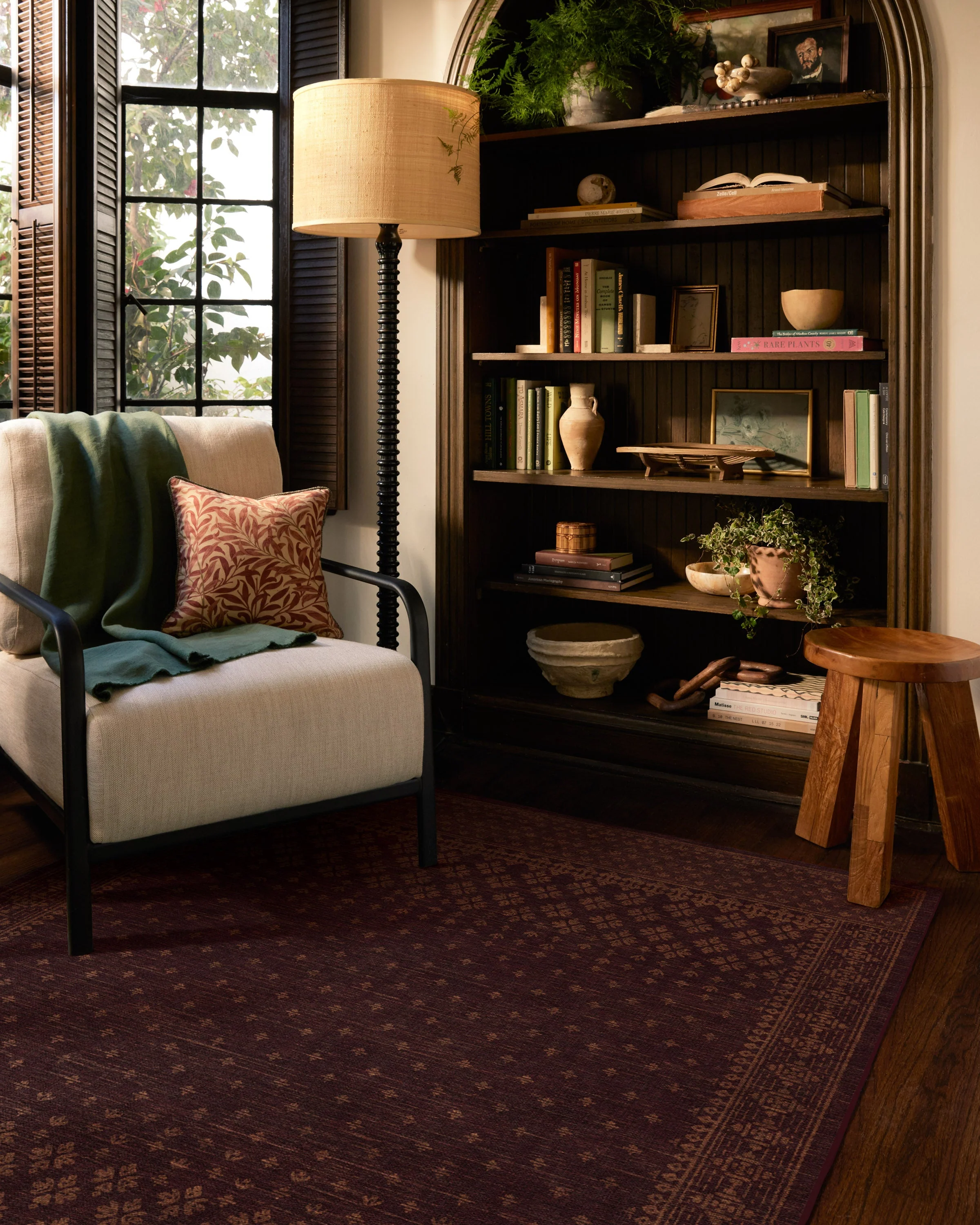 1317-fernanda-burgundy-rug-3.webp Fernanda Burgundy Rug