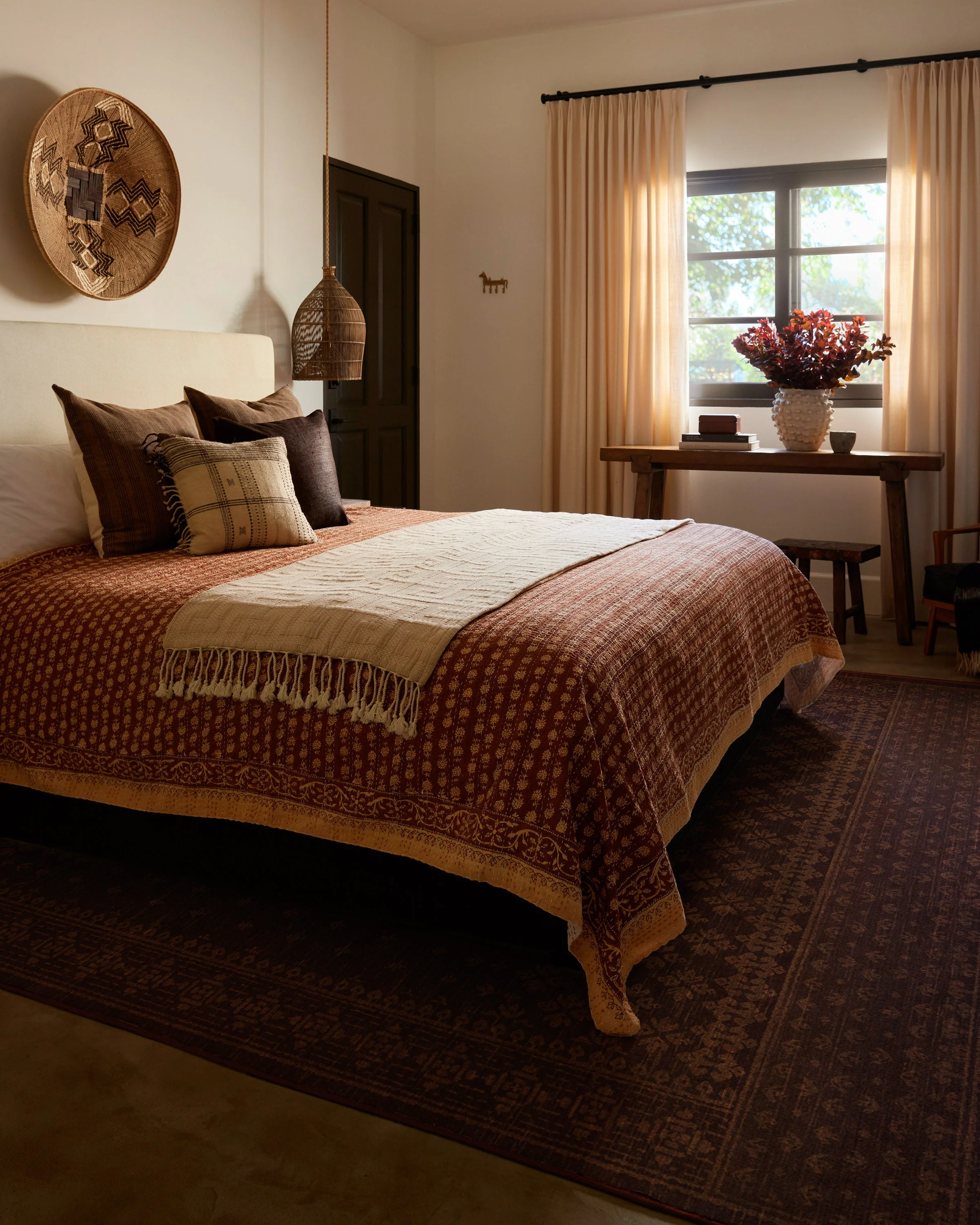 1317-fernanda-burgundy-rug-5.webp Fernanda Burgundy Rug