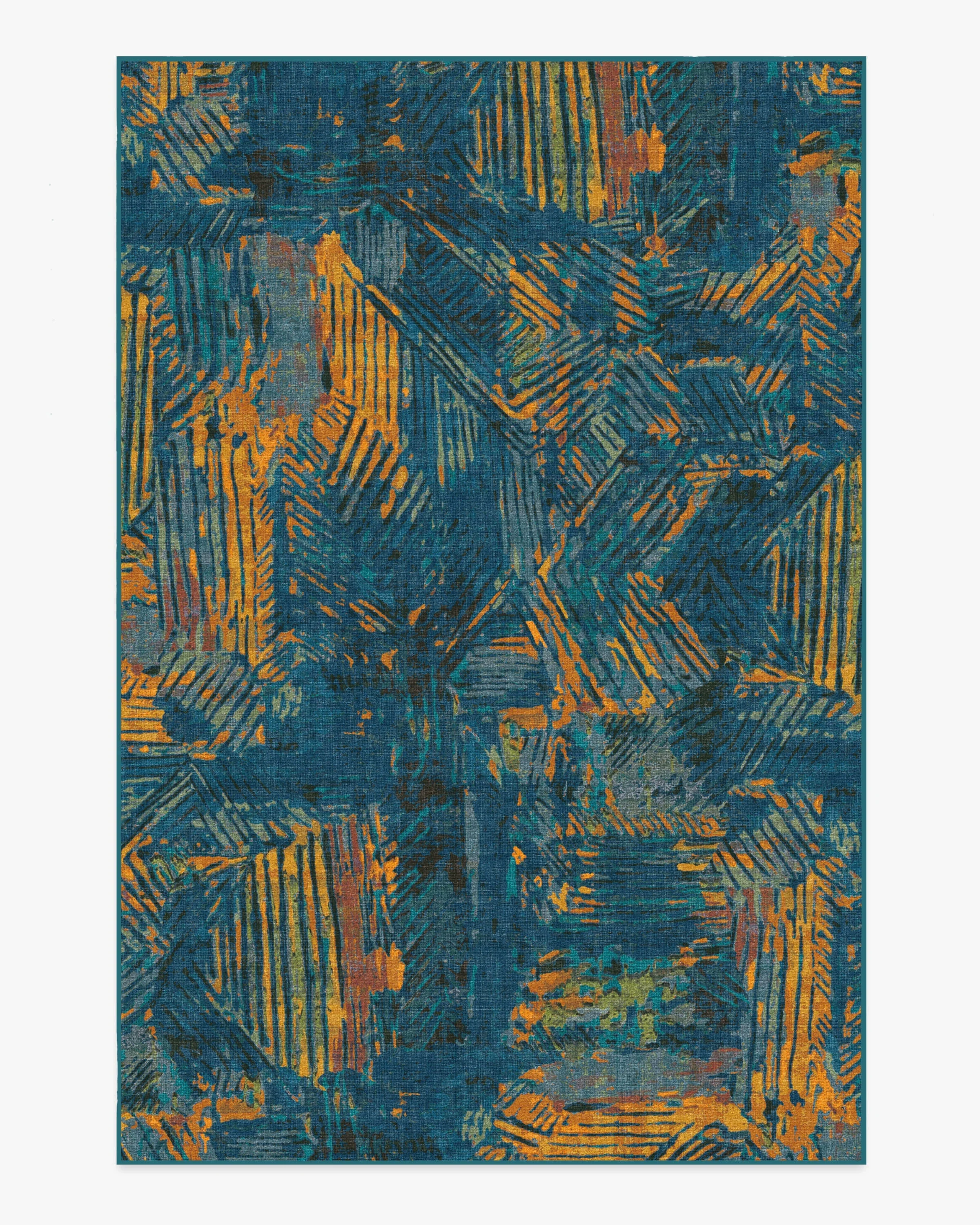 1322-sgraffito-royal-blue-rug-1.webp Sgraffito Royal Blue Rug