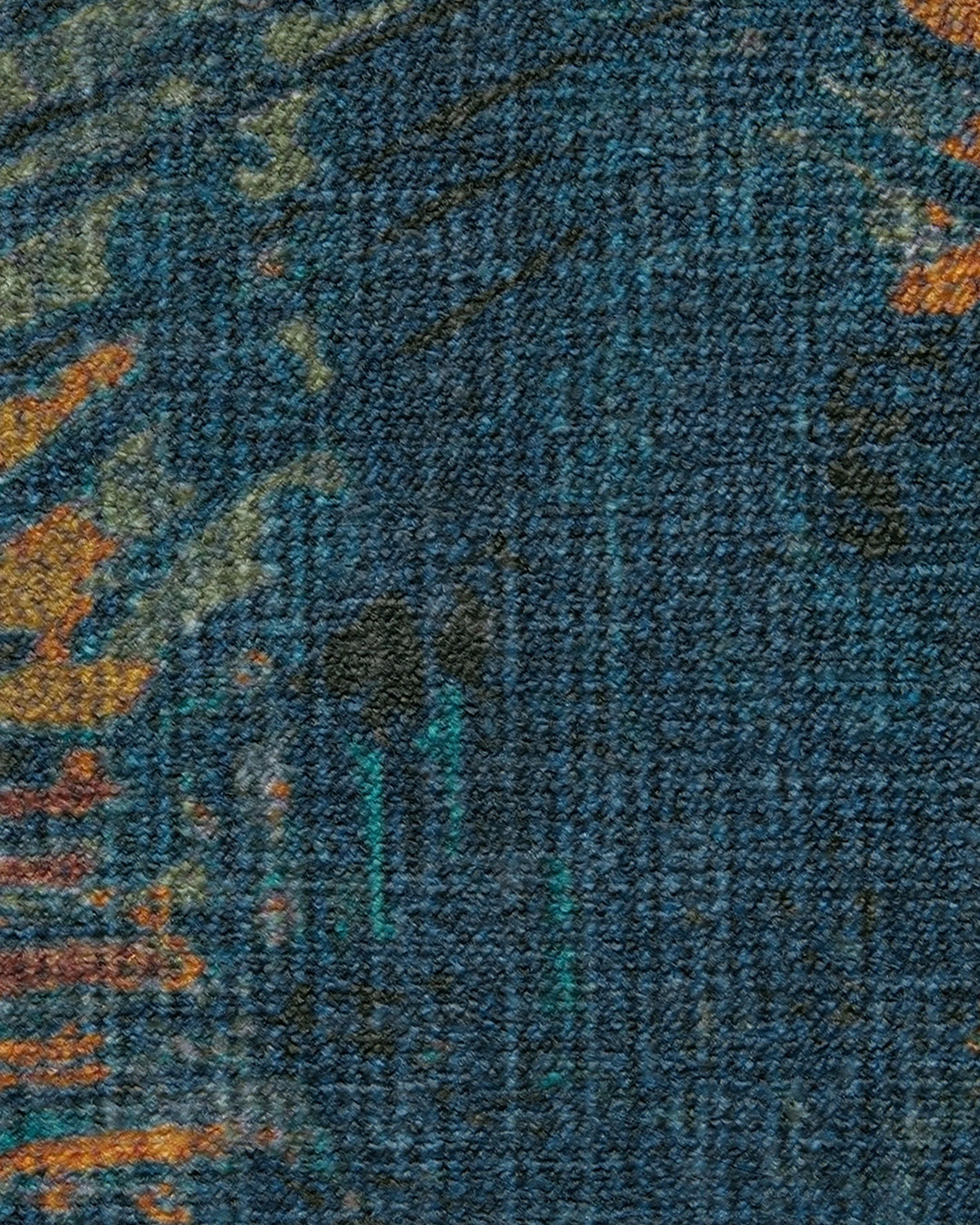 1322-sgraffito-royal-blue-rug-2.webp Sgraffito Royal Blue Rug