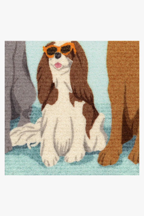 1324-dog-s-day-out-blue-doormat-3.webp Dog's Day Out Blue Doormat