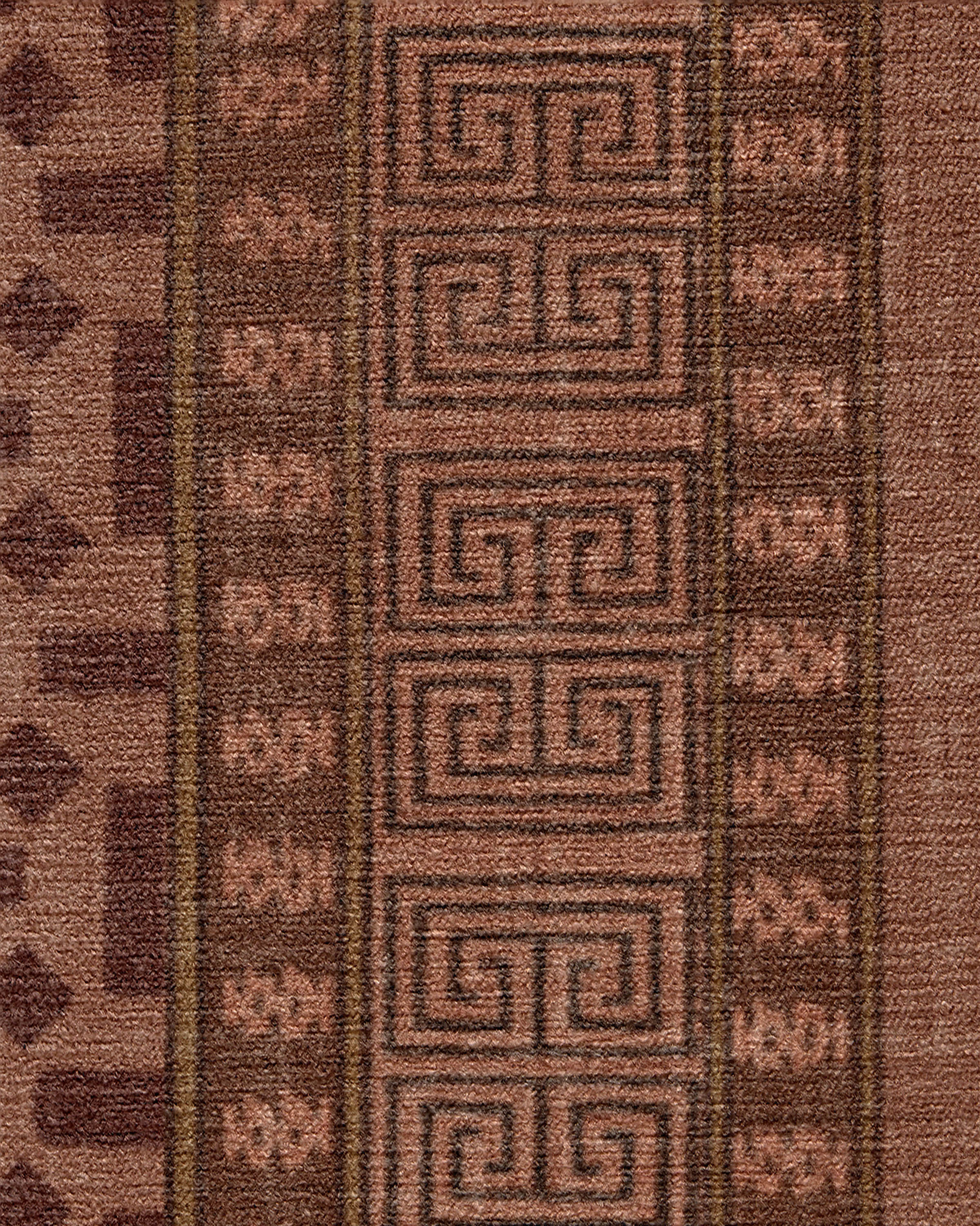 1330-kairos-terracotta-rug-2.jpg Kairos Terracotta Rug