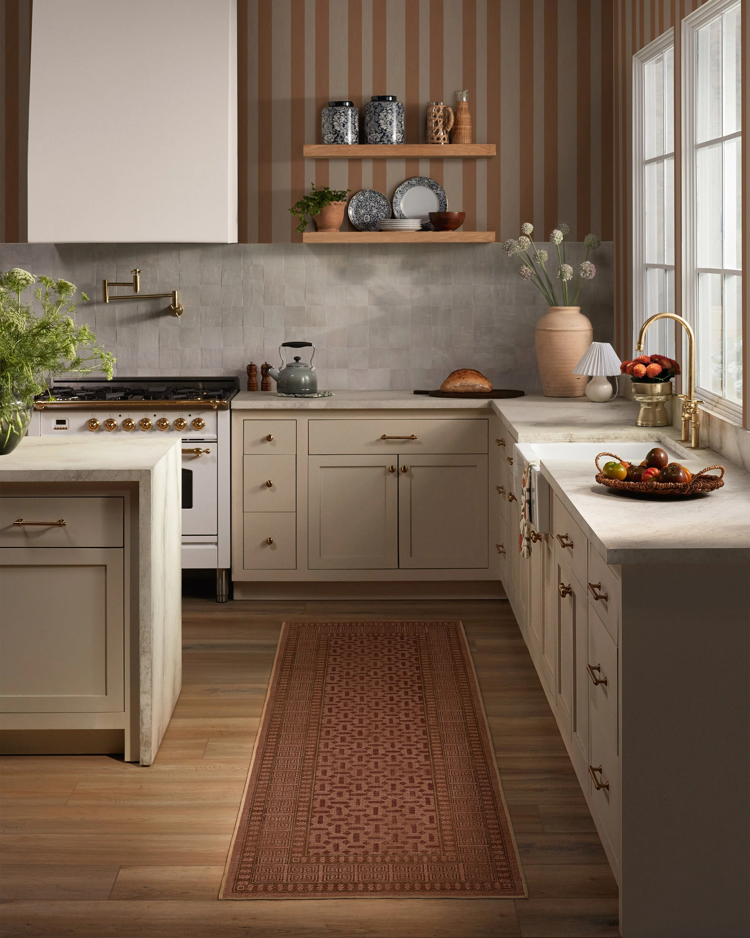 1330-kairos-terracotta-rug-3.webp Kairos Terracotta Rug