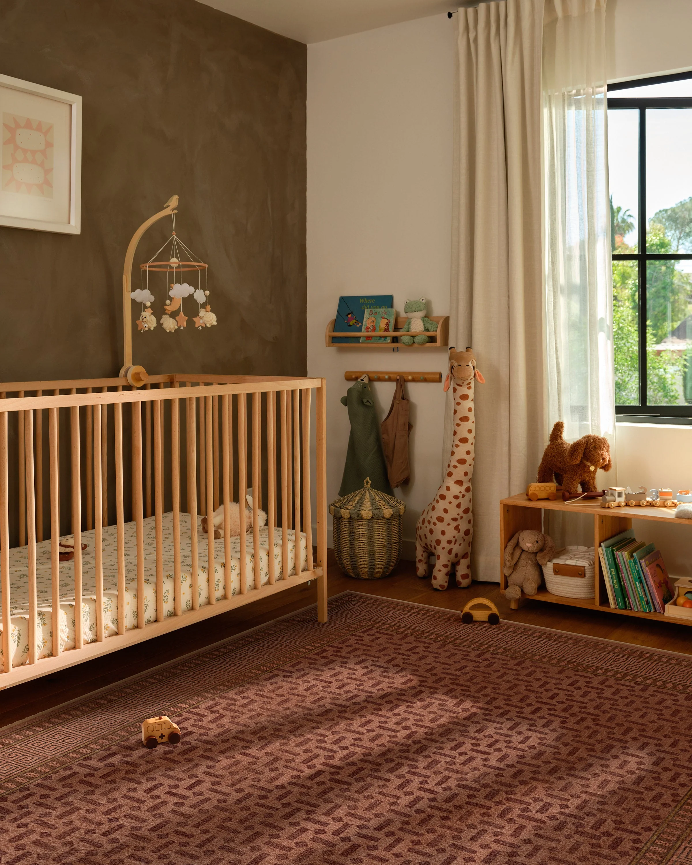 1330-kairos-terracotta-rug-5.webp Kairos Terracotta Rug