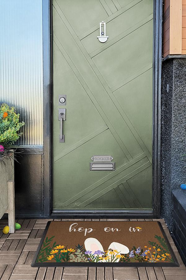 1332-hop-on-in-doormat-2.jpg Hop On In Doormat