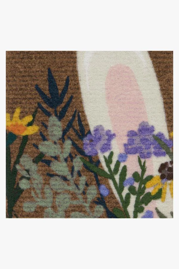 1332-hop-on-in-doormat-3.webp Hop On In Doormat