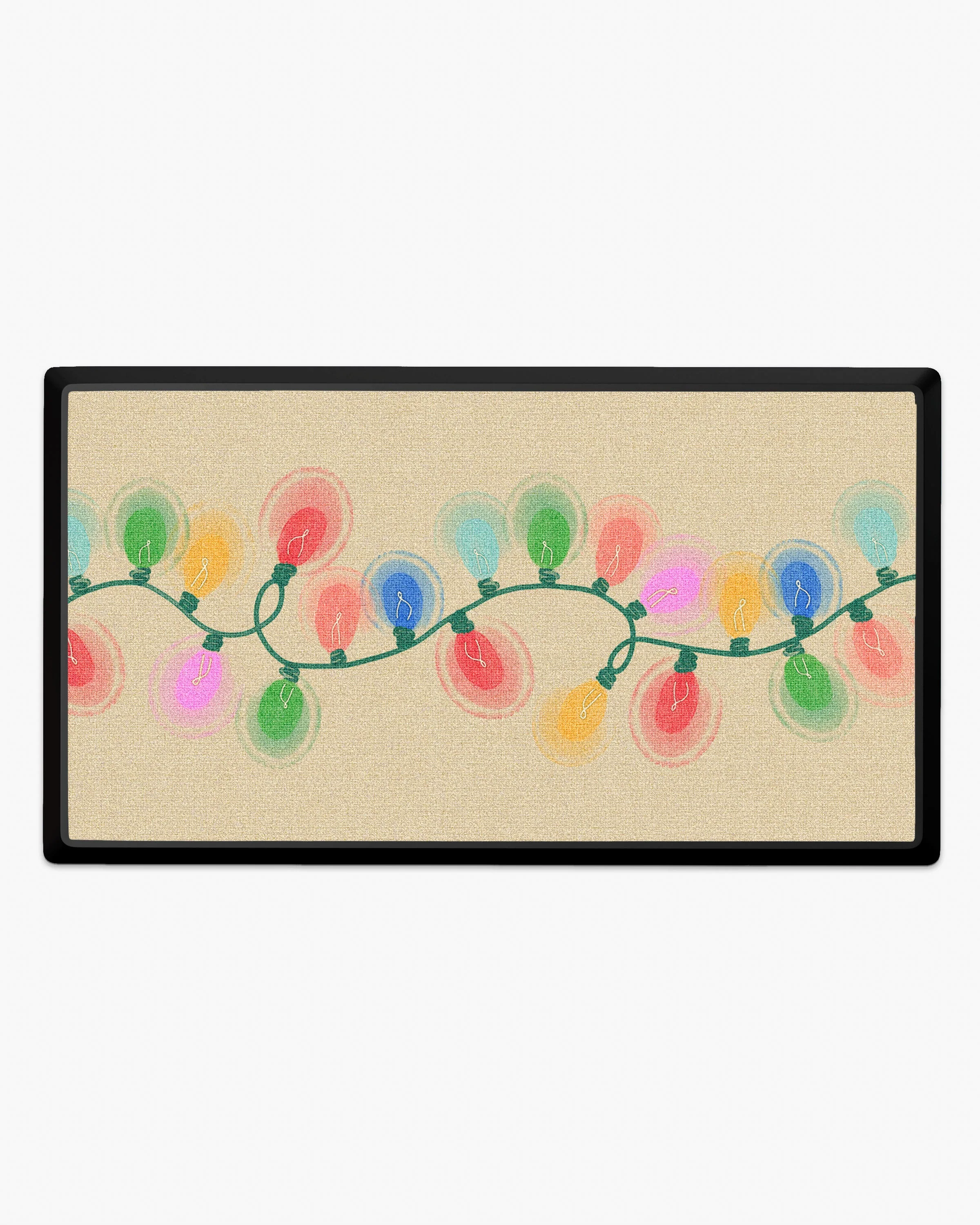 1334-let-it-glow-cream-large-doormat-1.webp Let It Glow Cream Large Doormat