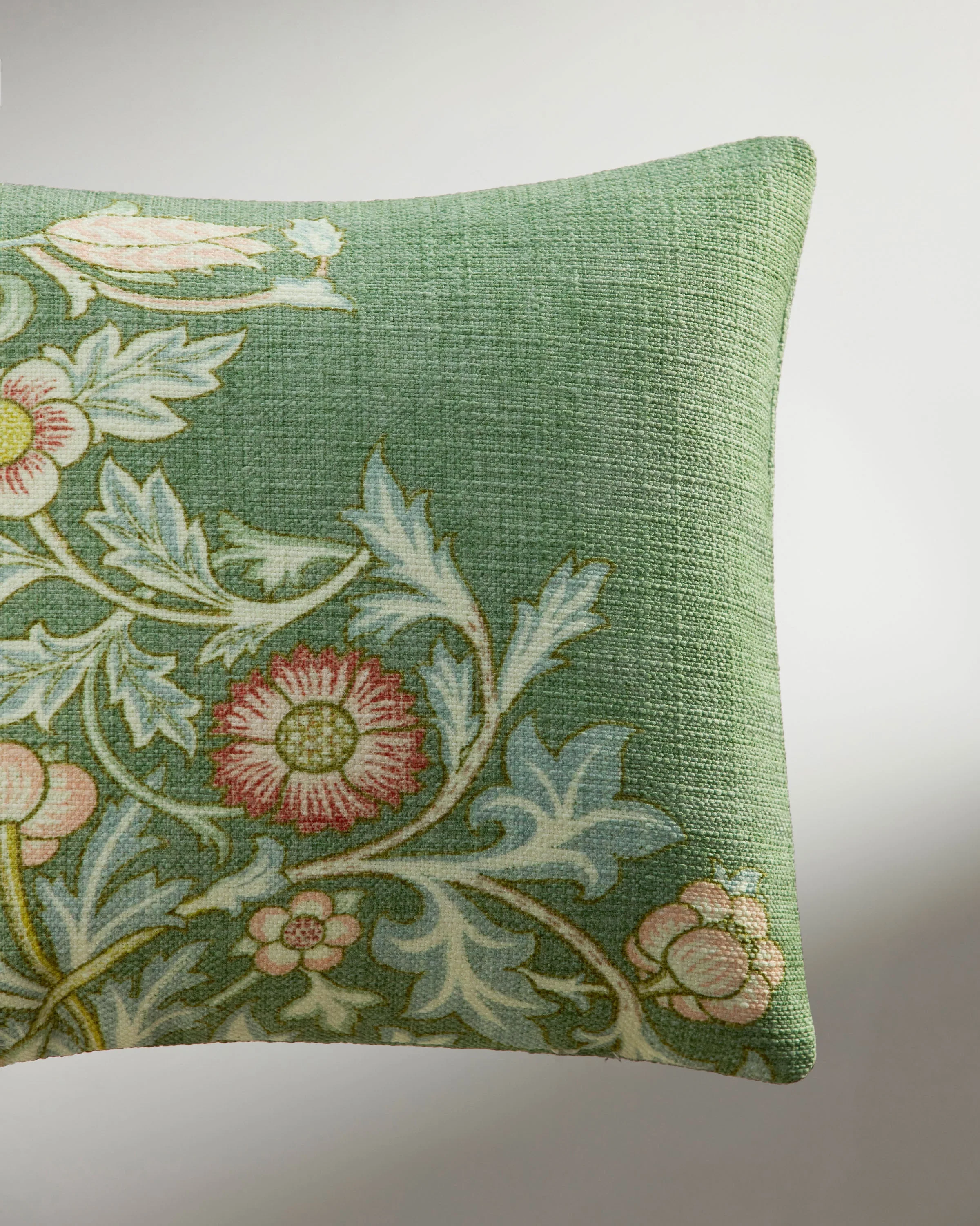 1335-trent-golden-sage-woven-lumbar-throw-pillow-3.webp Trent Golden Sage Woven Lumbar Throw Pillow