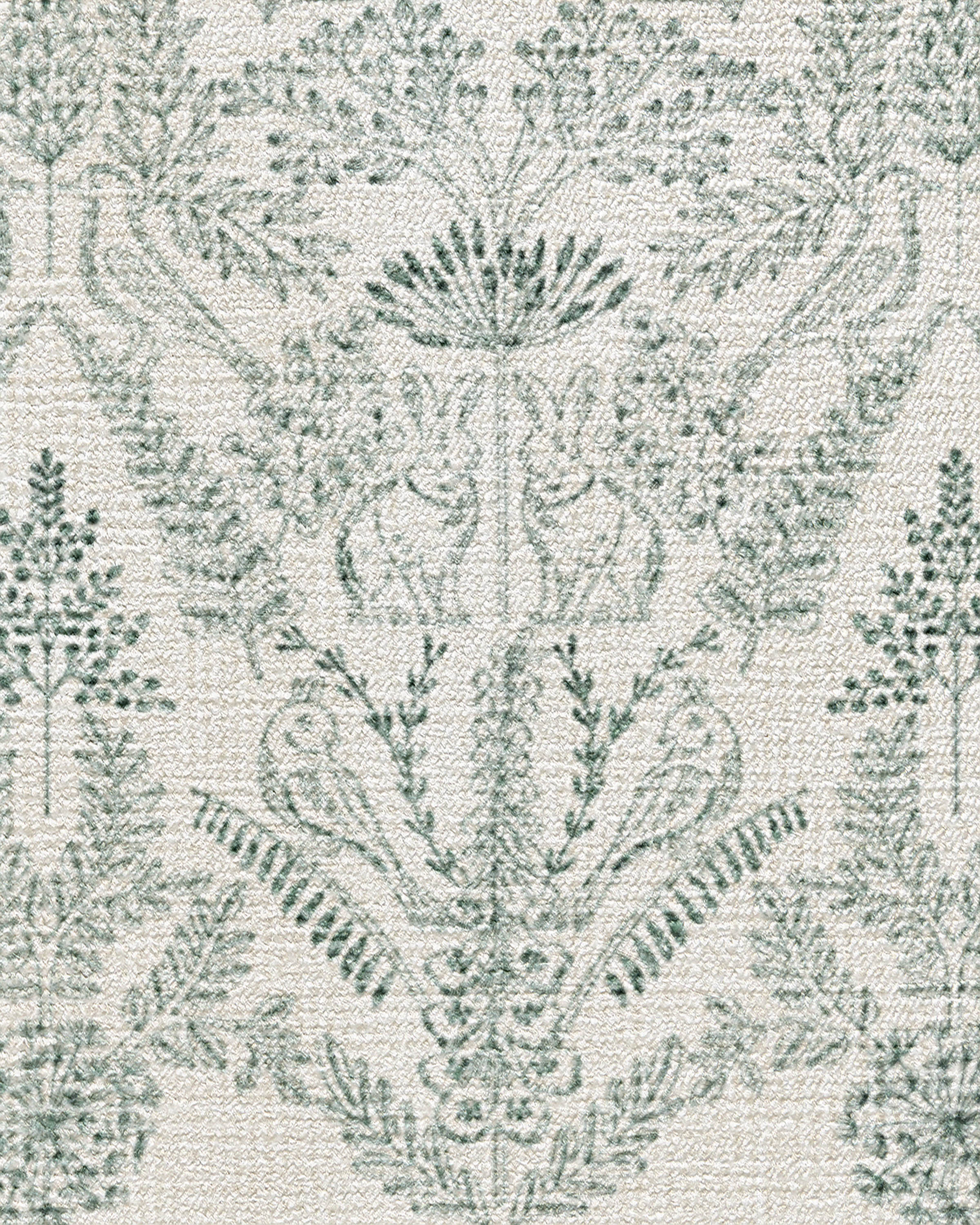 1336-fern-fable-green-rug-2.jpg Fern & Fable Green Rug