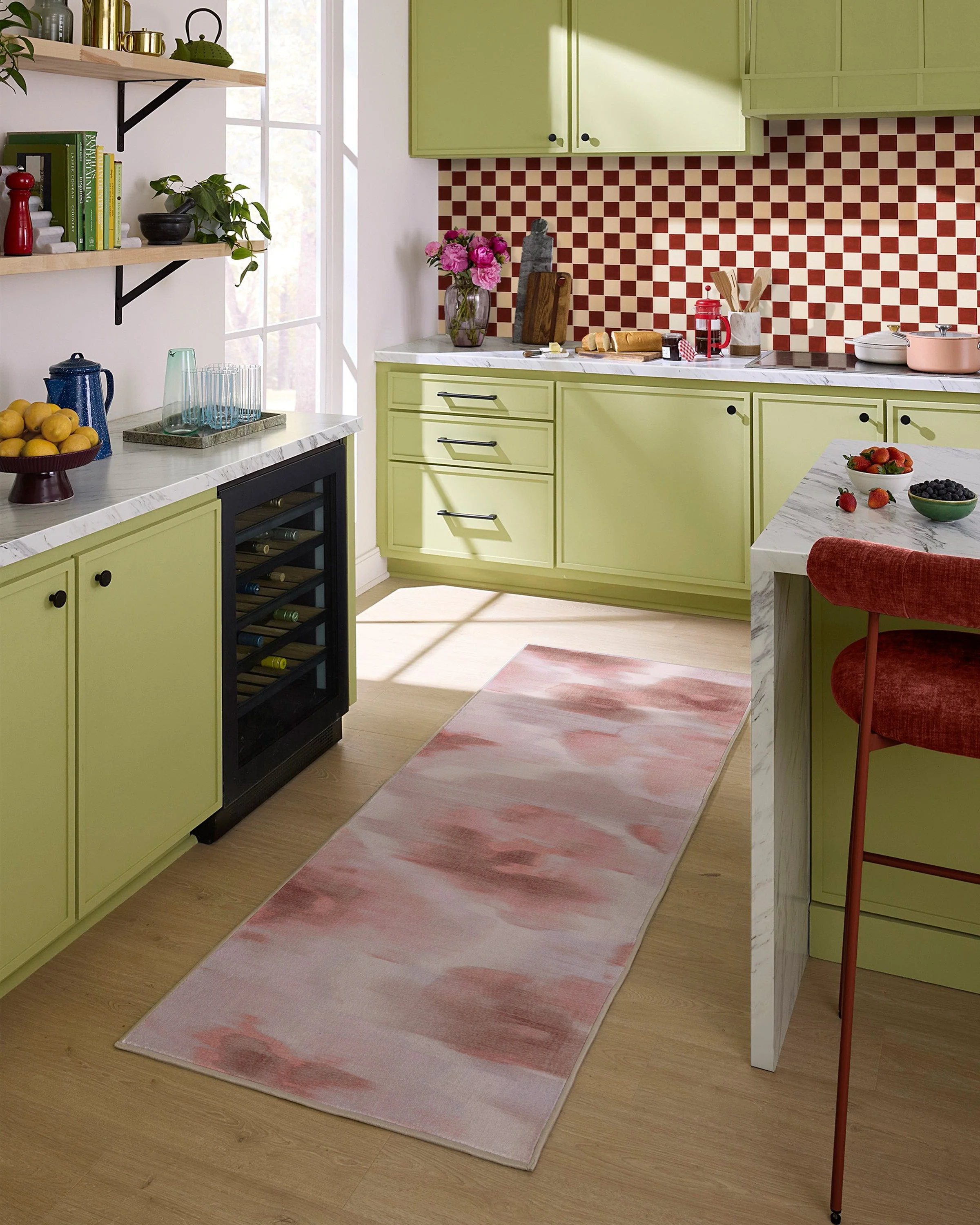 1341-emma-soft-rose-rug-4.webp Emma Soft Rose Rug