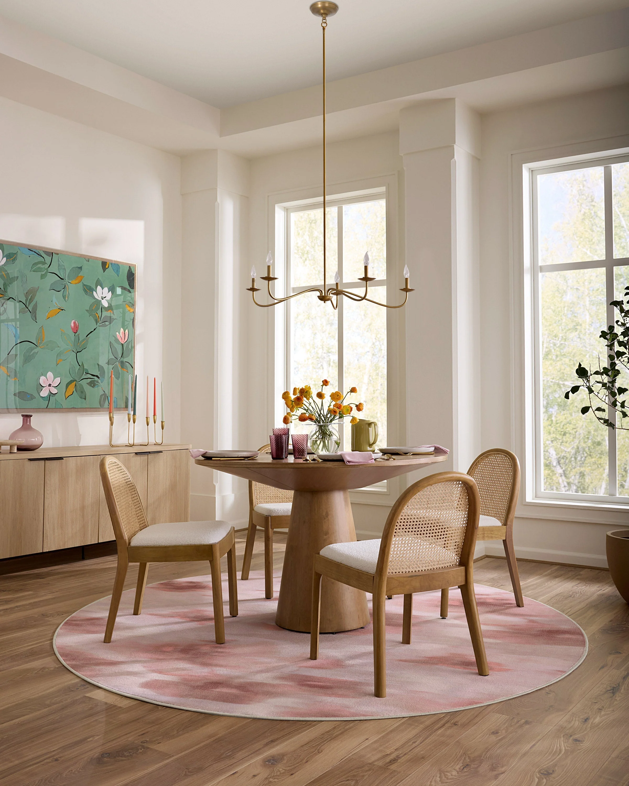 1341-emma-soft-rose-rug-7.webp Emma Soft Rose Rug