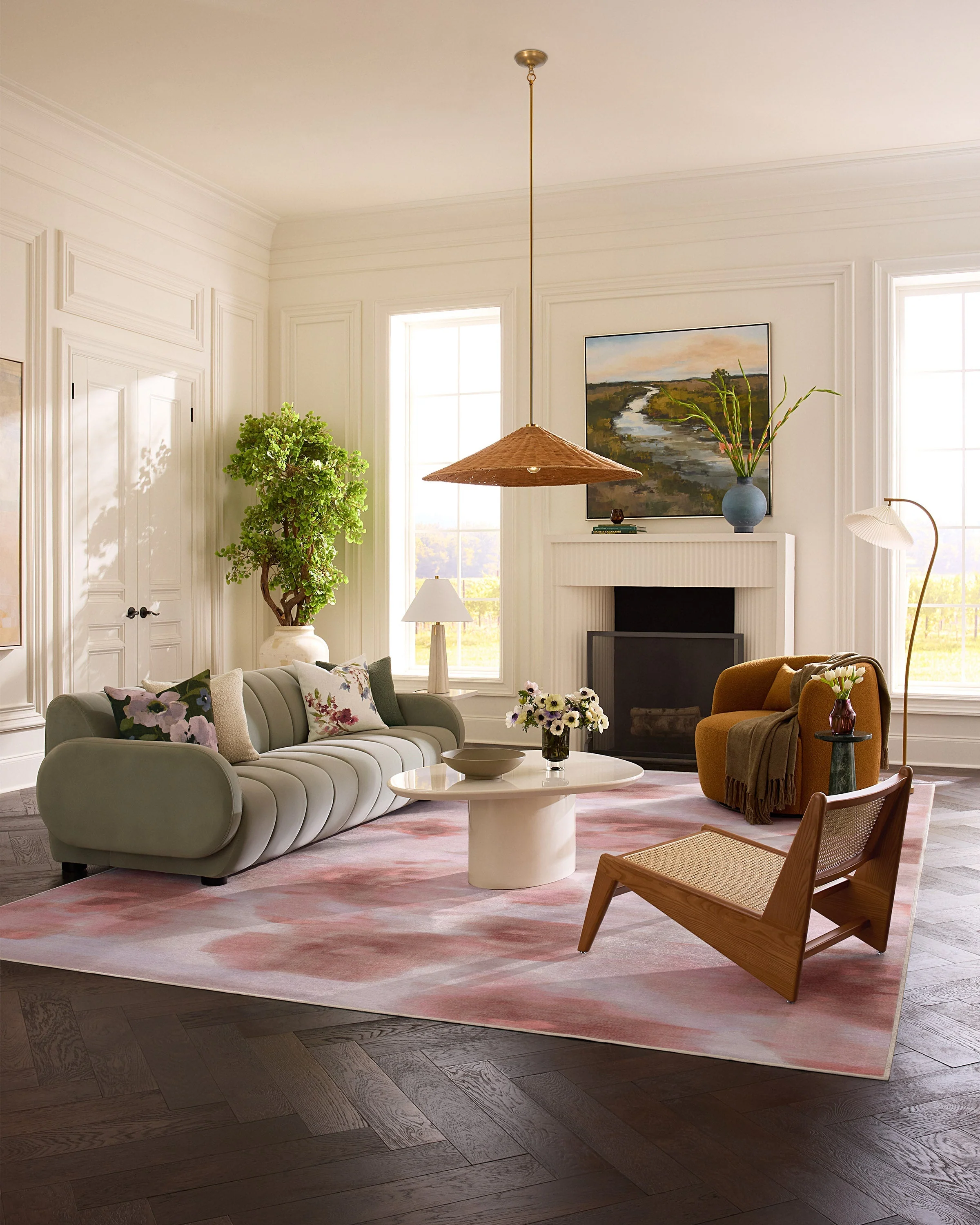 1341-emma-soft-rose-rug-8.webp Emma Soft Rose Rug